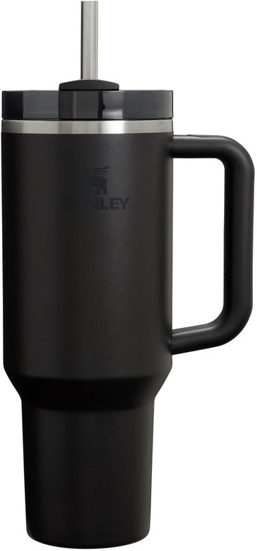 Gobelet Stanley Quencher