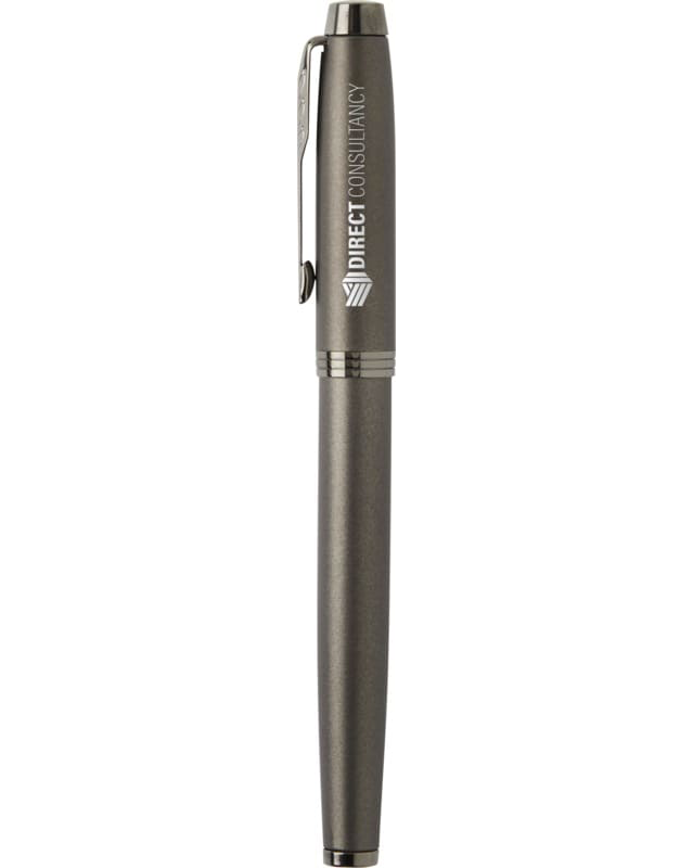Stylo roller Parker IM