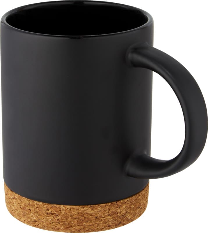 Tasse Neiva