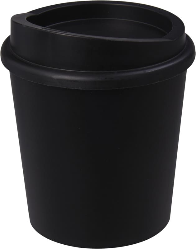 Gobelet Americano® Switch