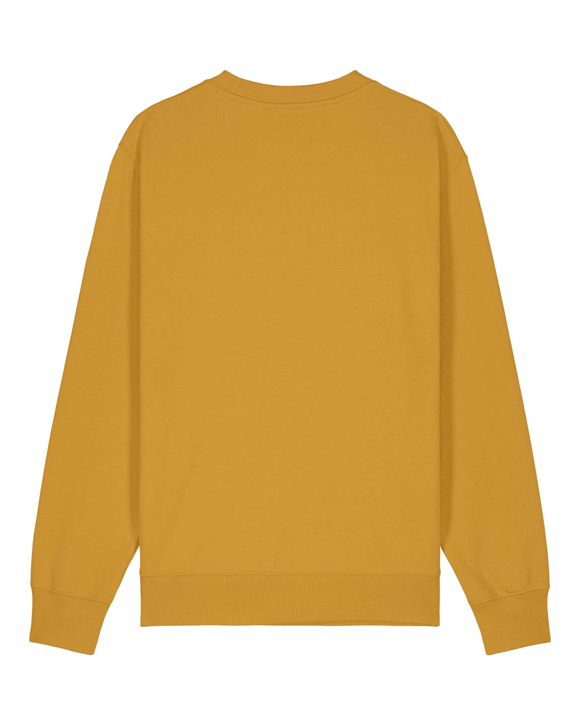 Sweatshirt Changer 2.0