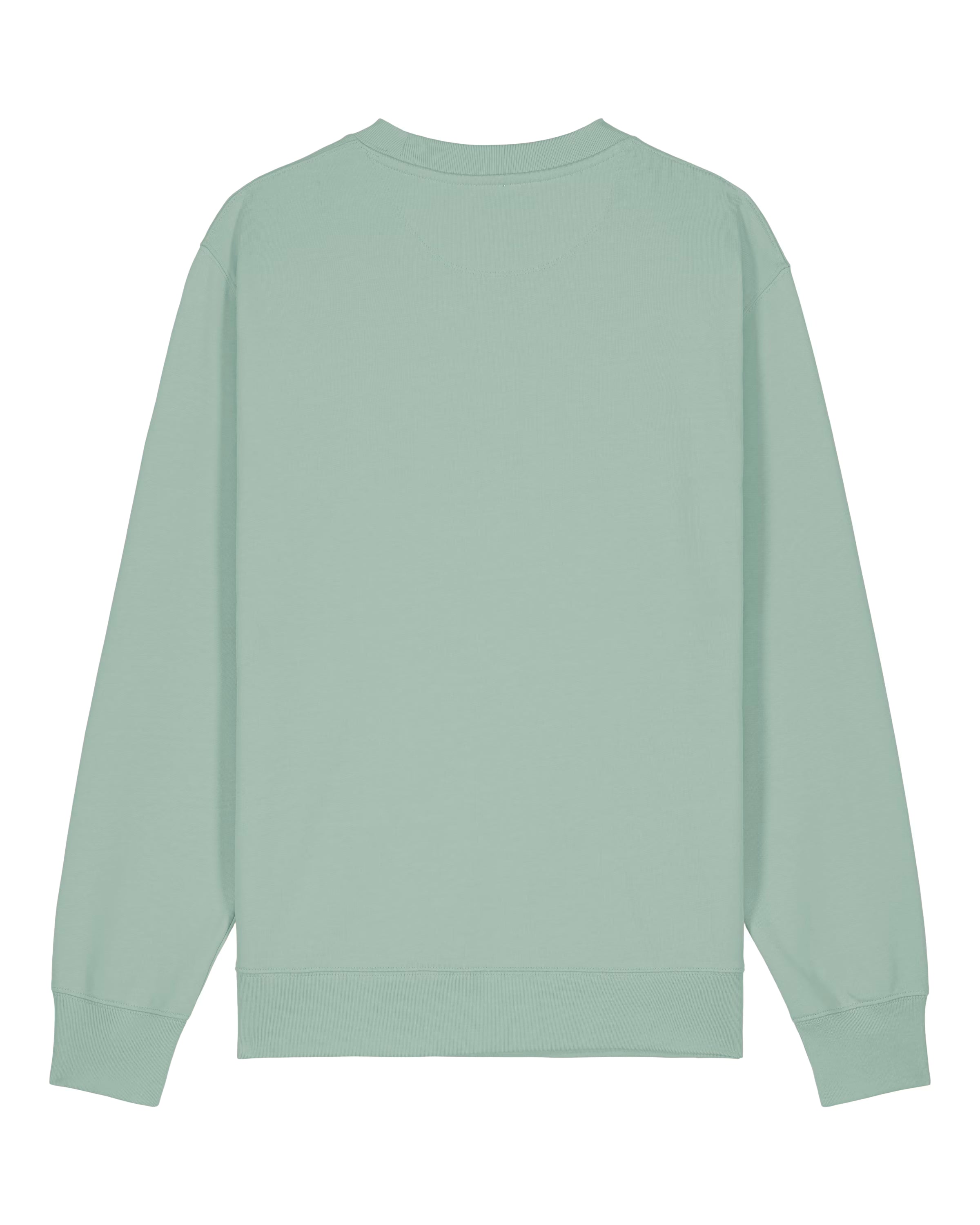 Sweatshirt Changer 2.0