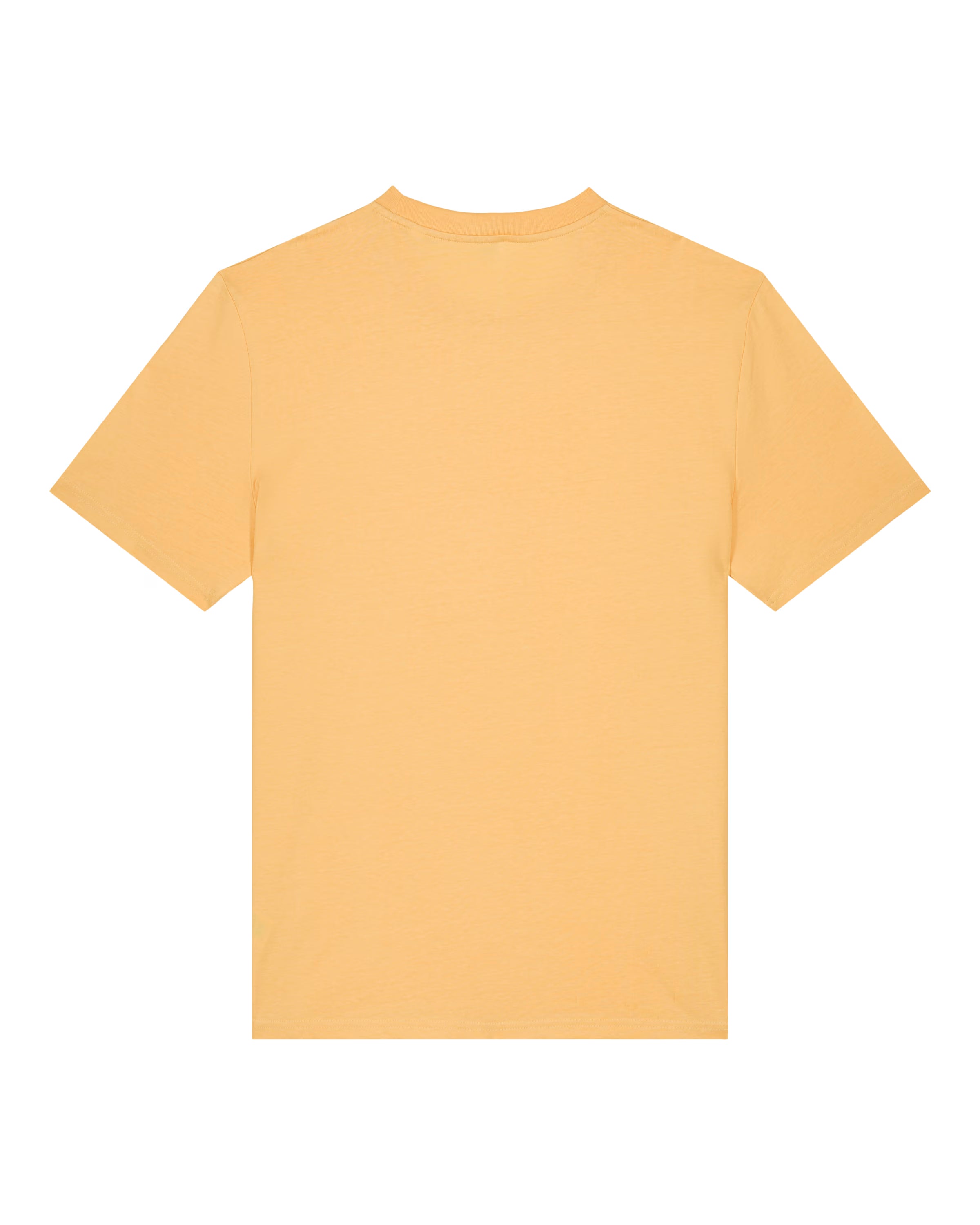 T-Shirt Creator 2.0