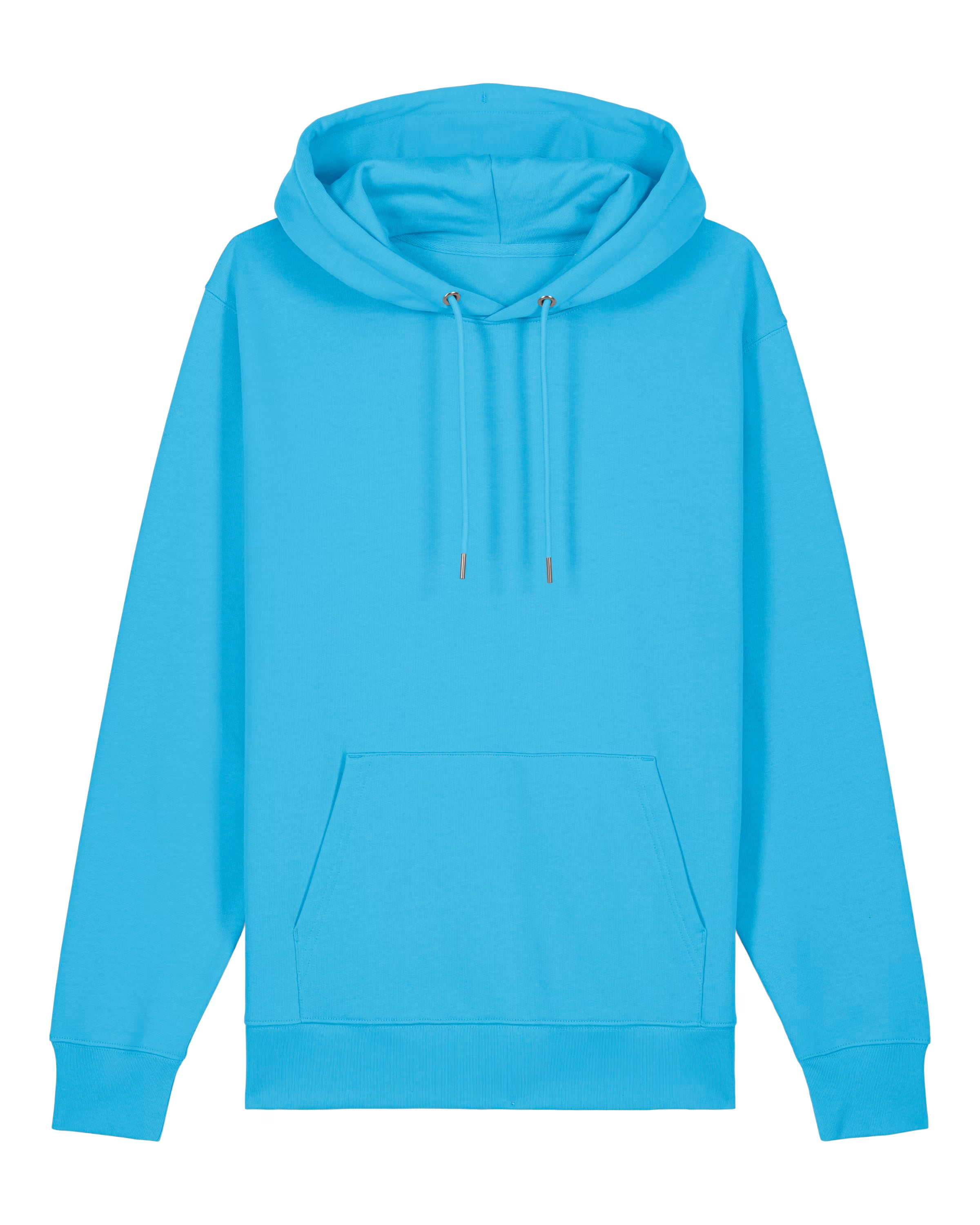 Sweatshirt Cruiser 2.0