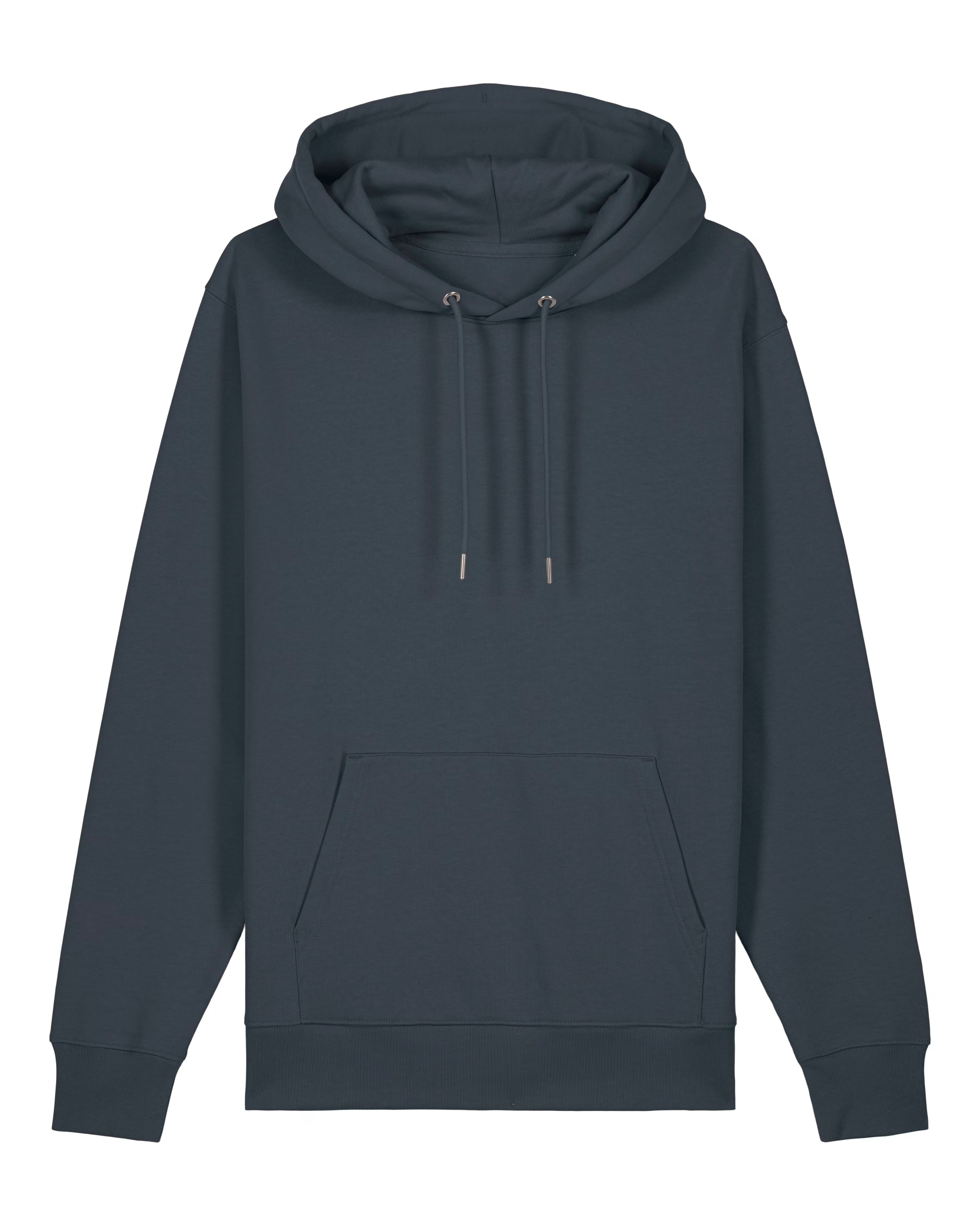 Sweatshirt Cruiser 2.0