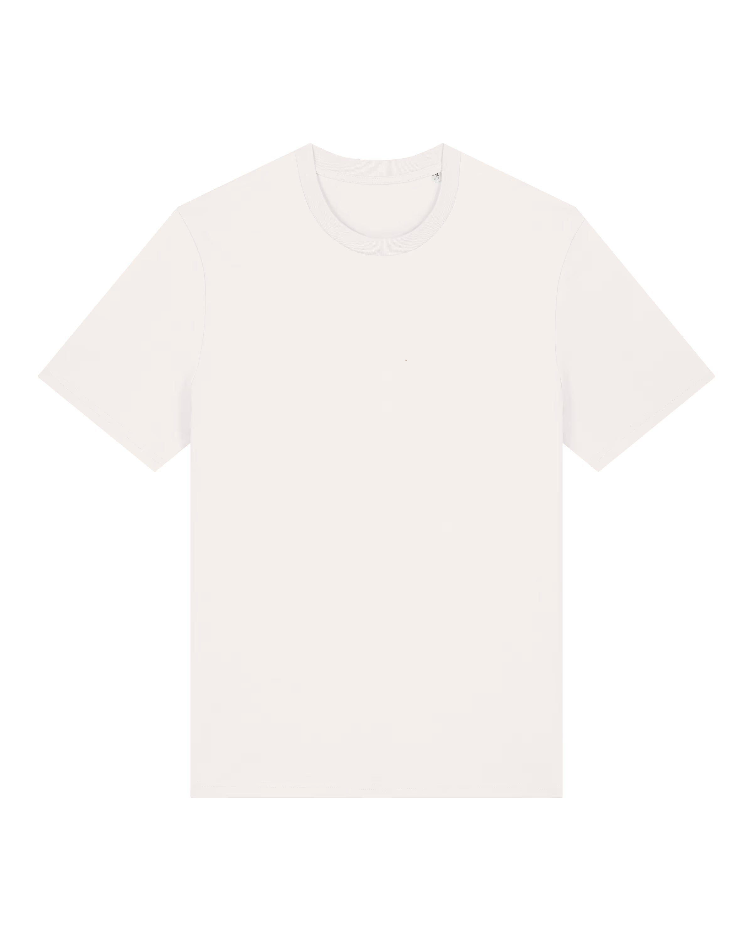 T-Shirt Creator 2.0