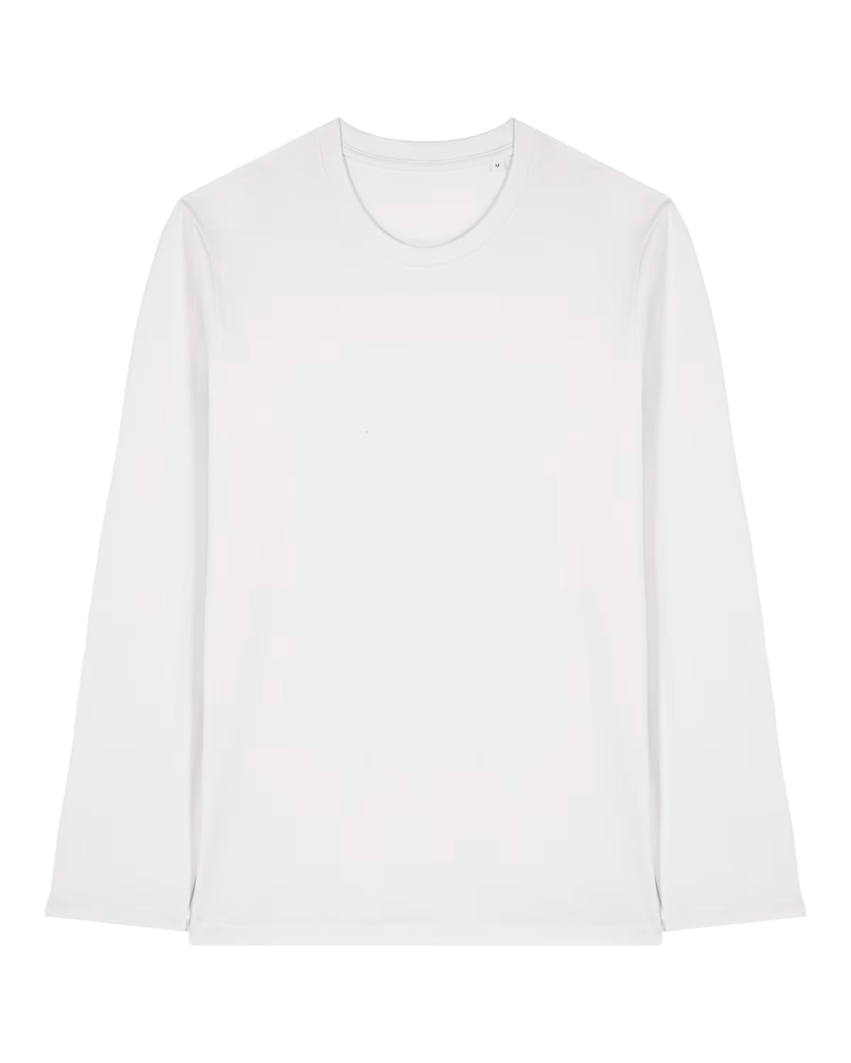 T-shirt CREATOR 2.0 Manches longues