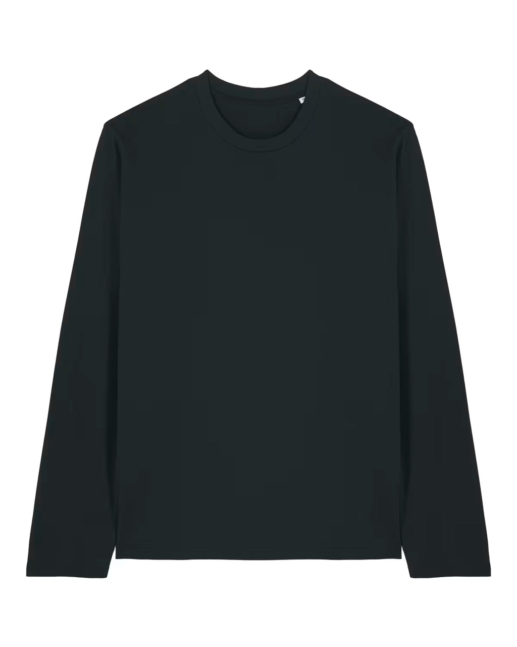 T-shirt CREATOR 2.0 Manches longues