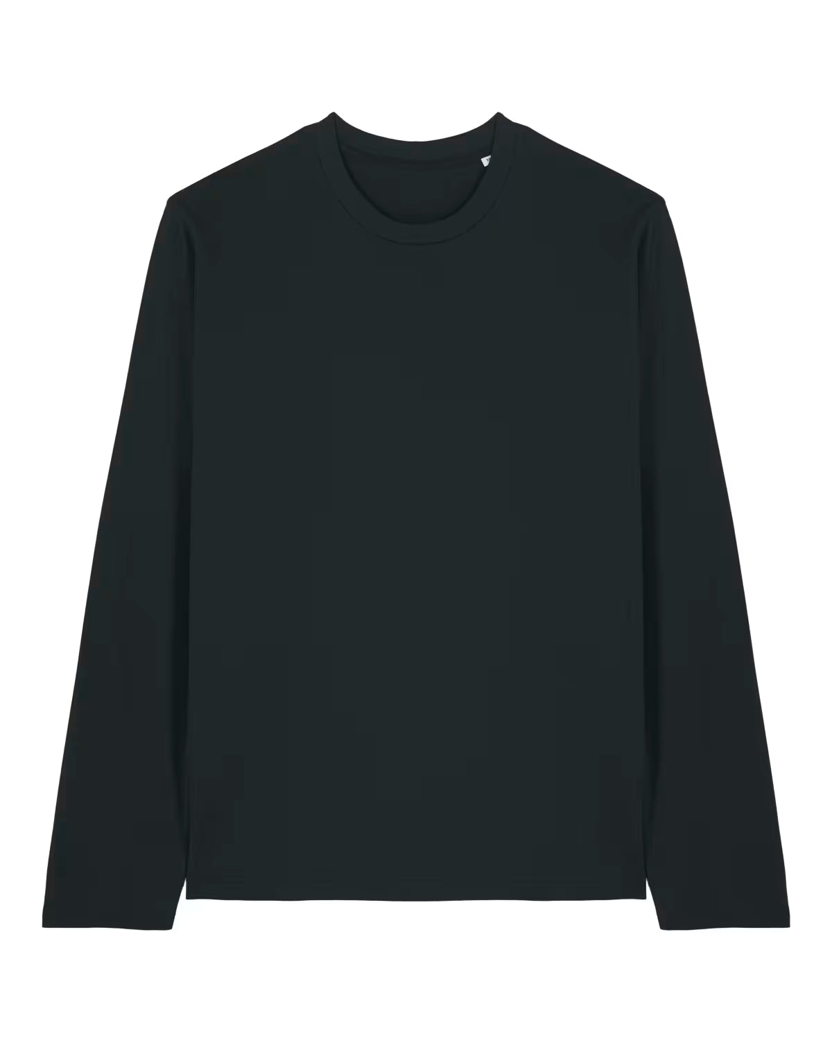 T-shirt CREATOR 2.0 Manches longues