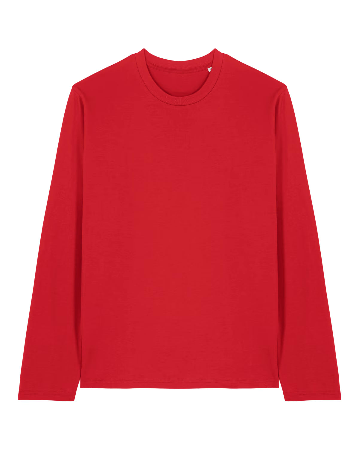 T-shirt CREATOR 2.0 Manches longues