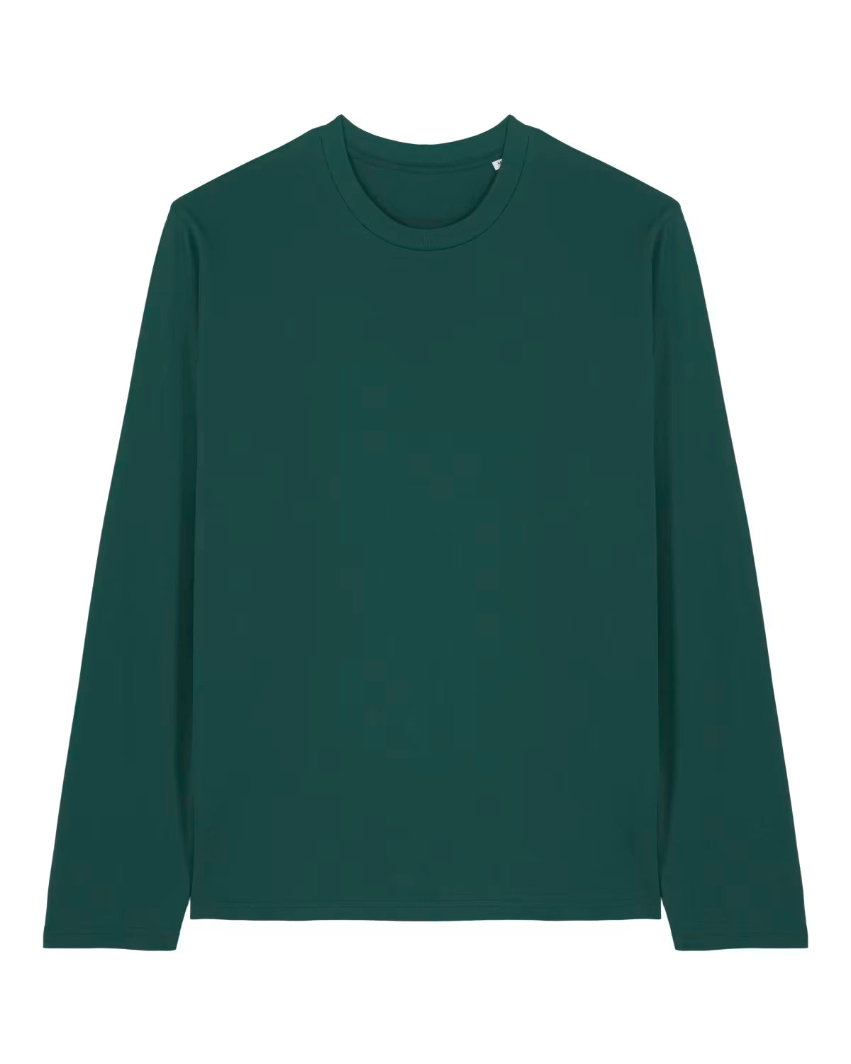 T-shirt CREATOR 2.0 Manches longues