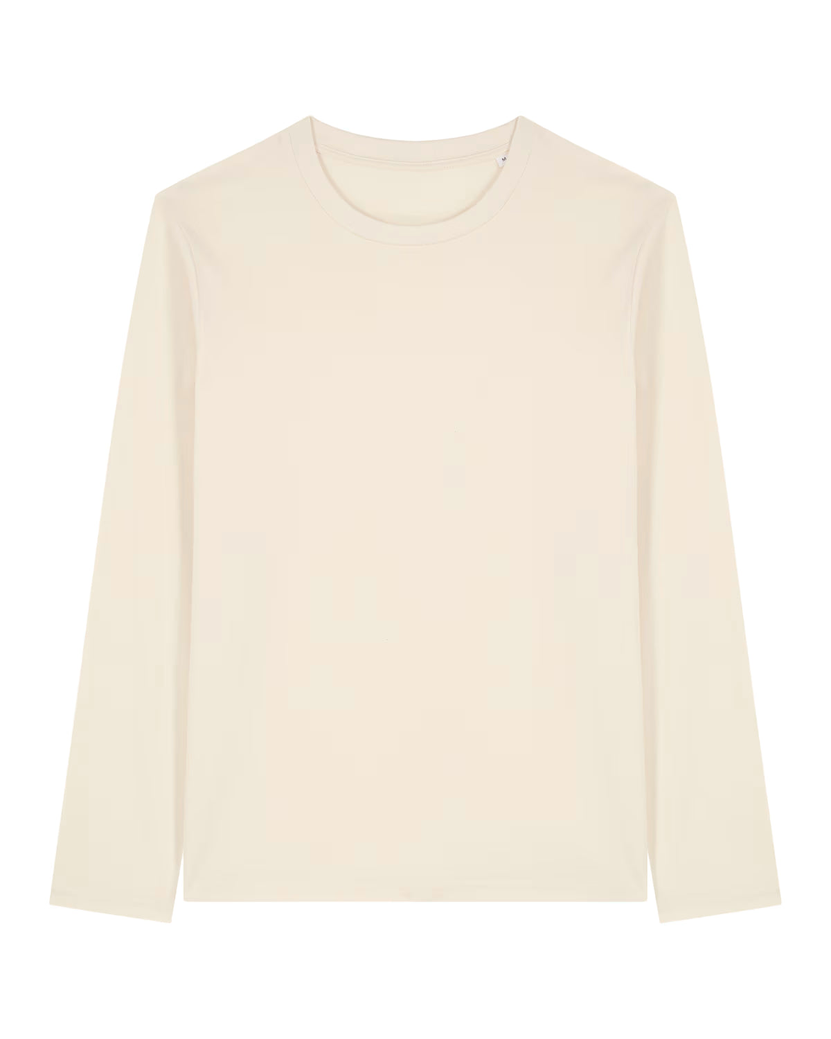 T-shirt CREATOR 2.0 Manches longues
