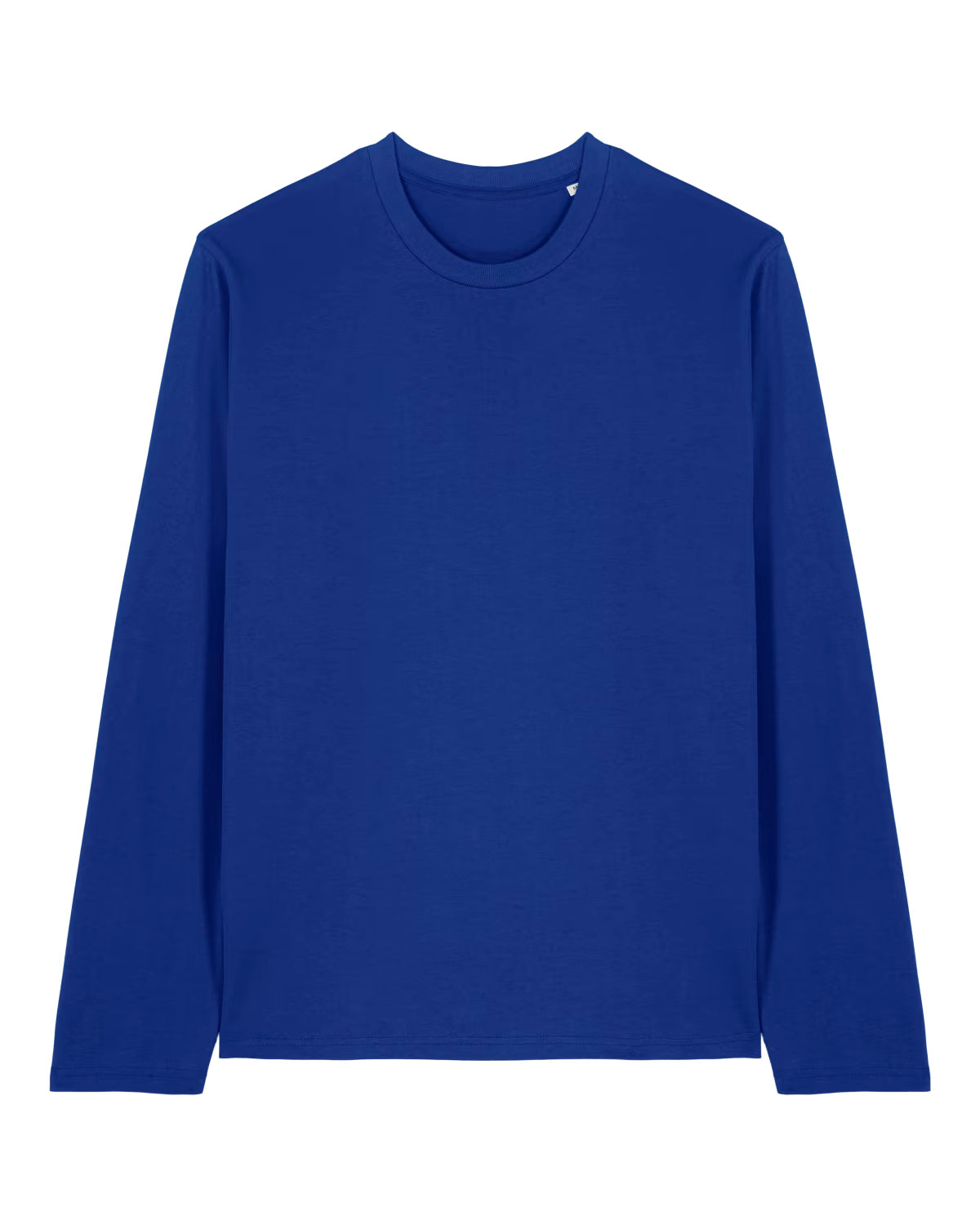 T-shirt CREATOR 2.0 Manches longues