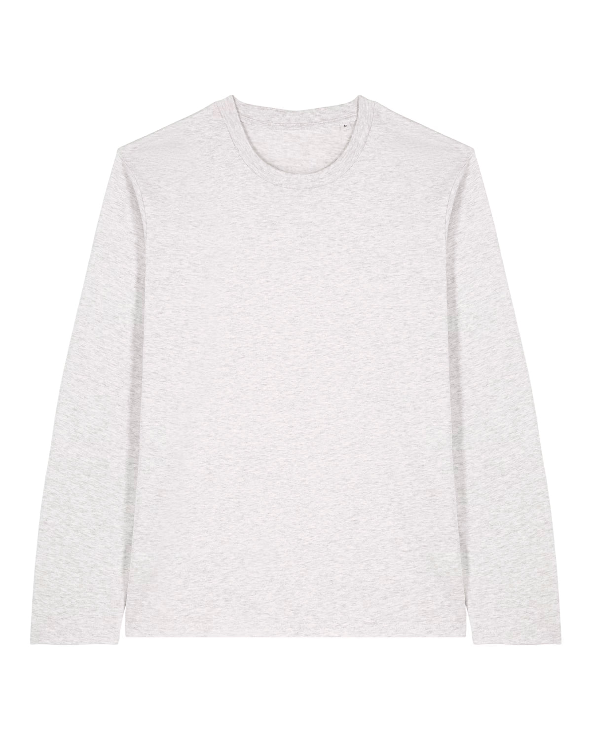 T-shirt CREATOR 2.0 Manches longues