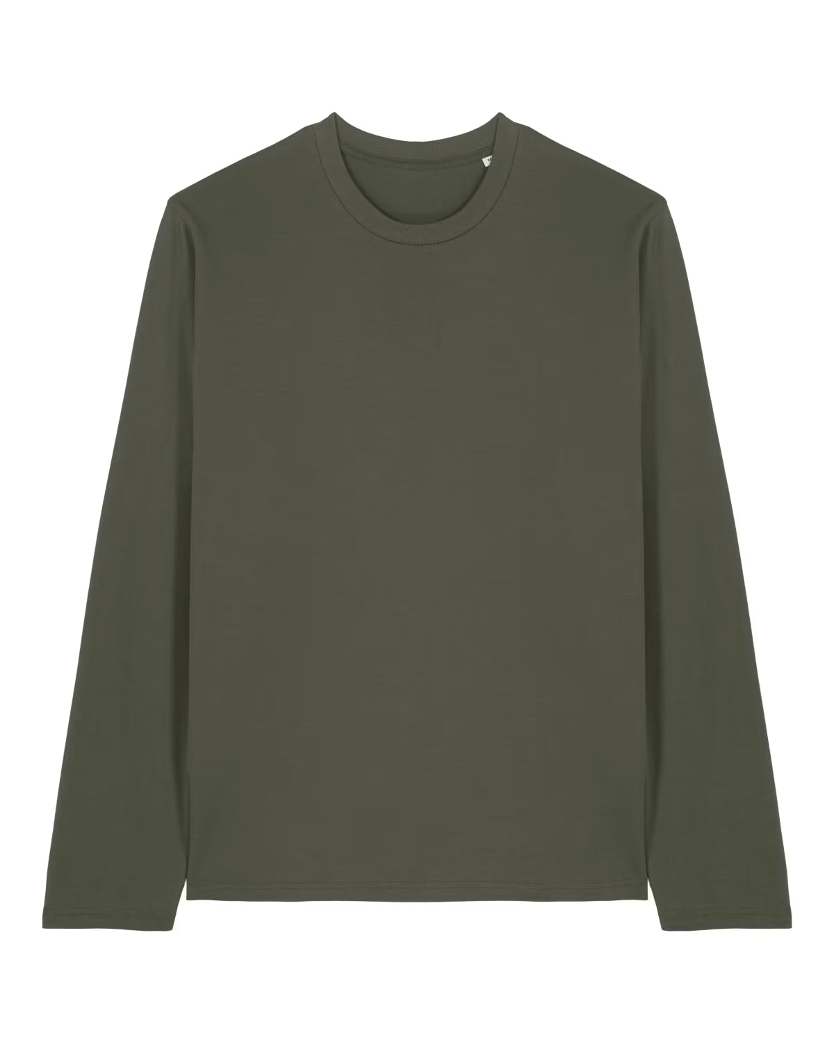 T-shirt CREATOR 2.0 Manches longues