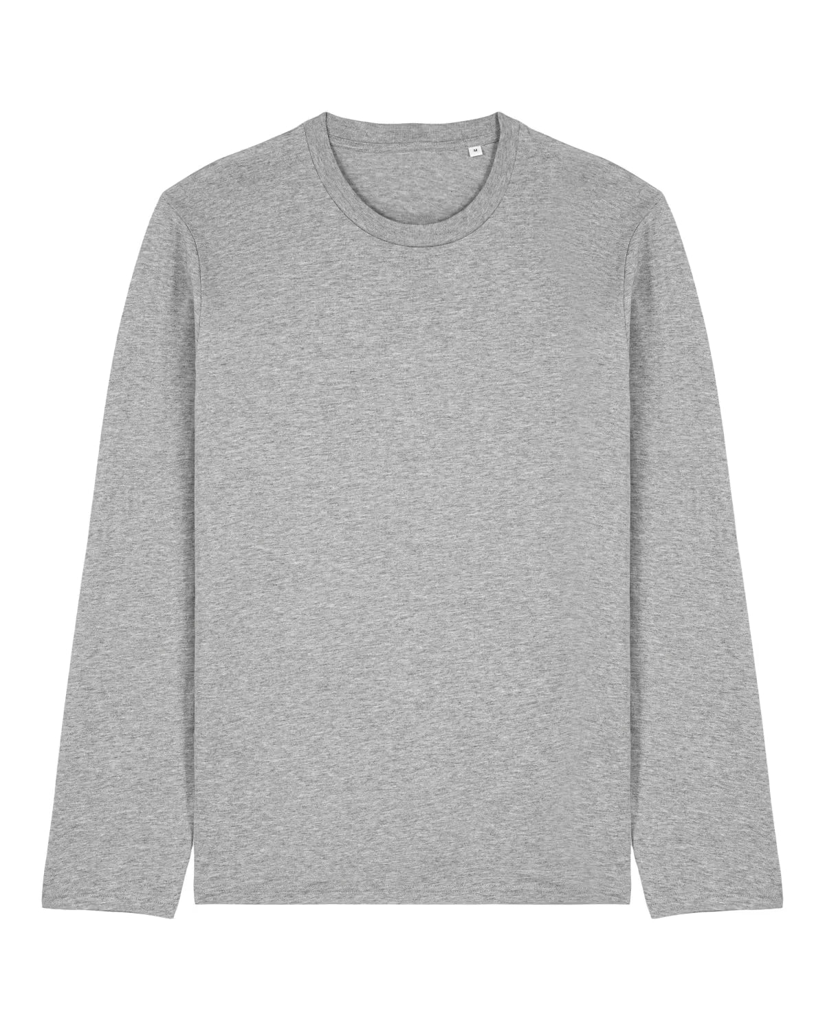 T-shirt CREATOR 2.0 Manches longues