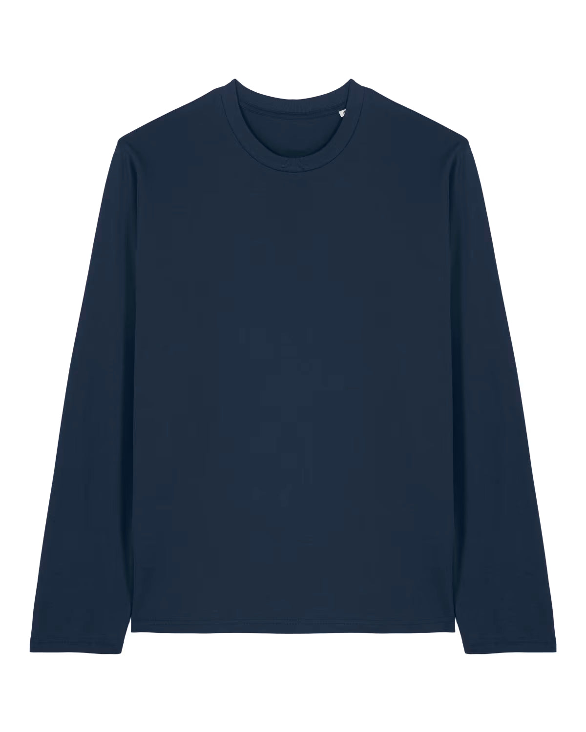 T-shirt CREATOR 2.0 Manches longues
