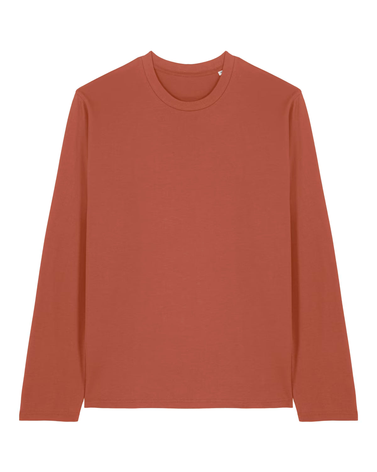 T-shirt CREATOR 2.0 Manches longues
