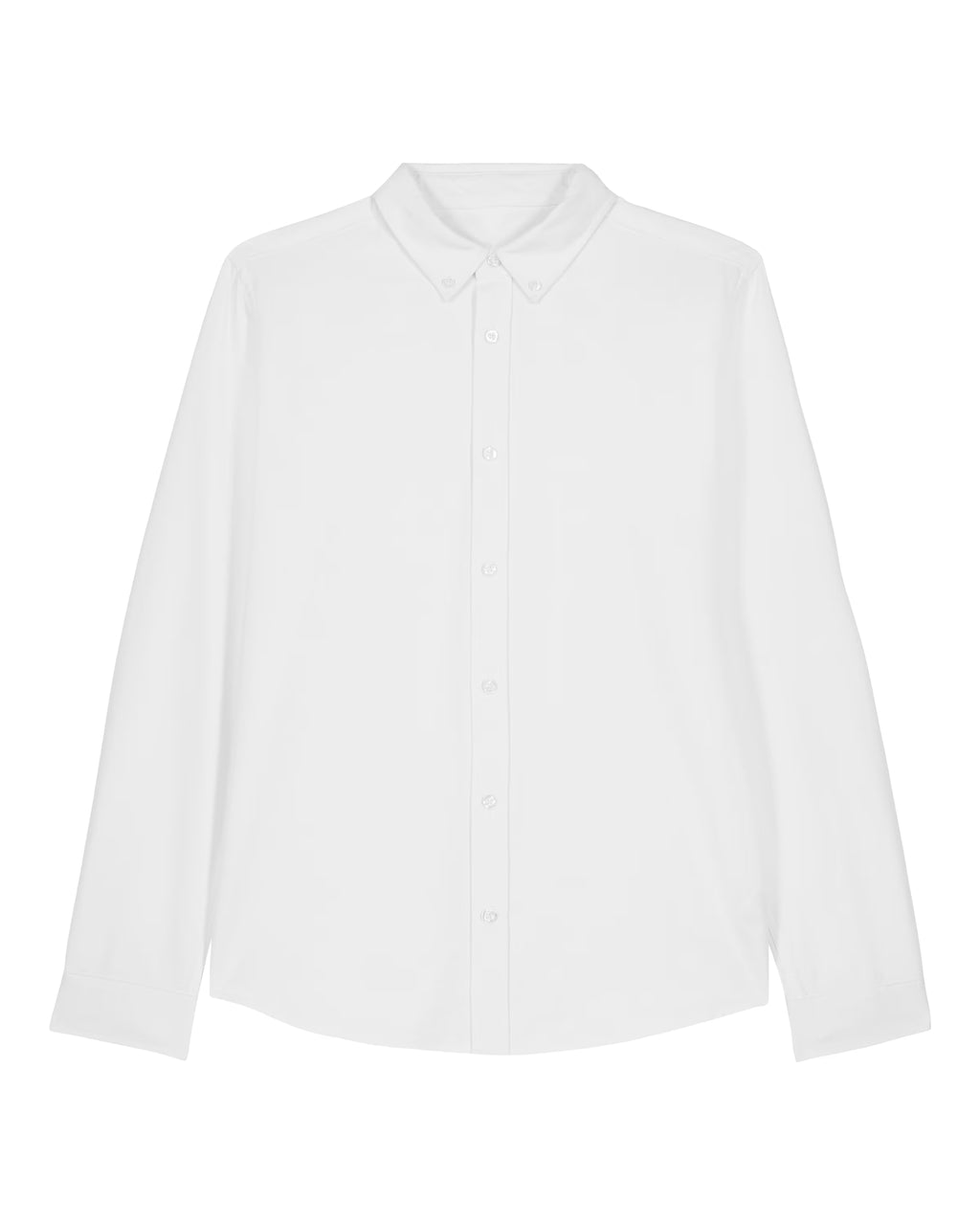 Chemise Stanley Oxford Shirt