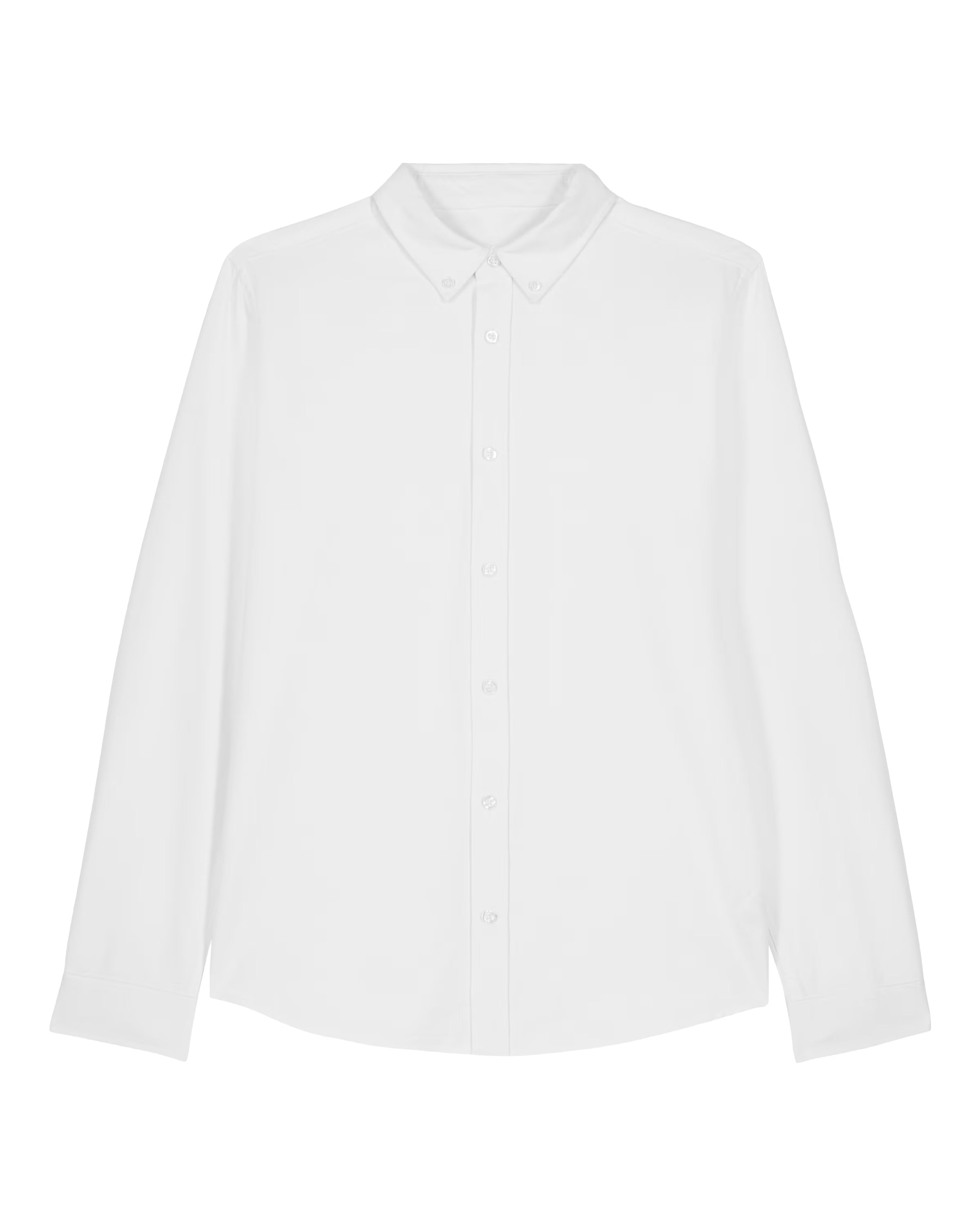 Chemise Stanley Oxford Shirt