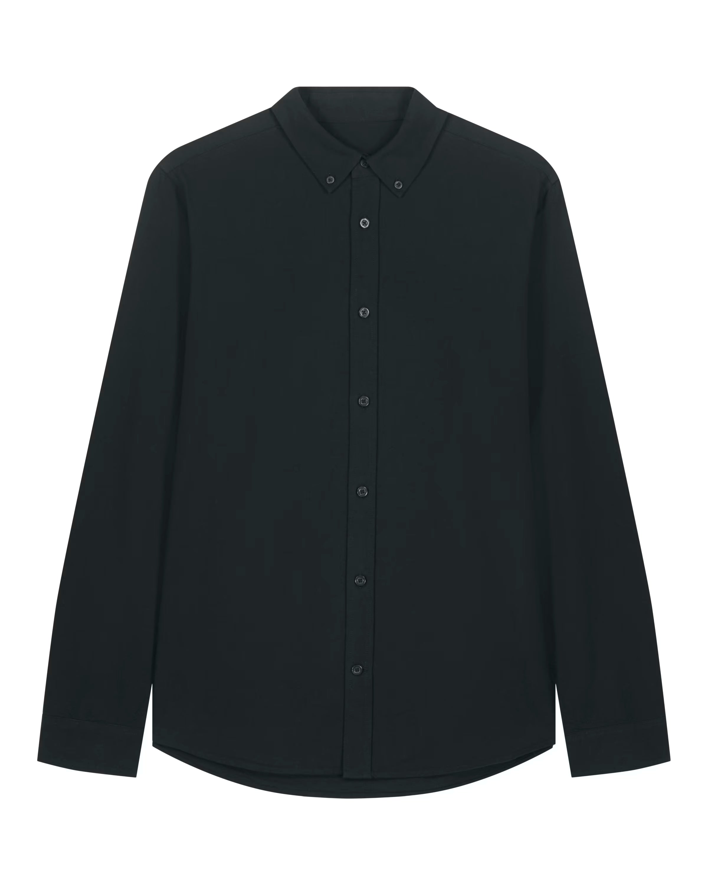 Chemise Stanley Oxford Shirt