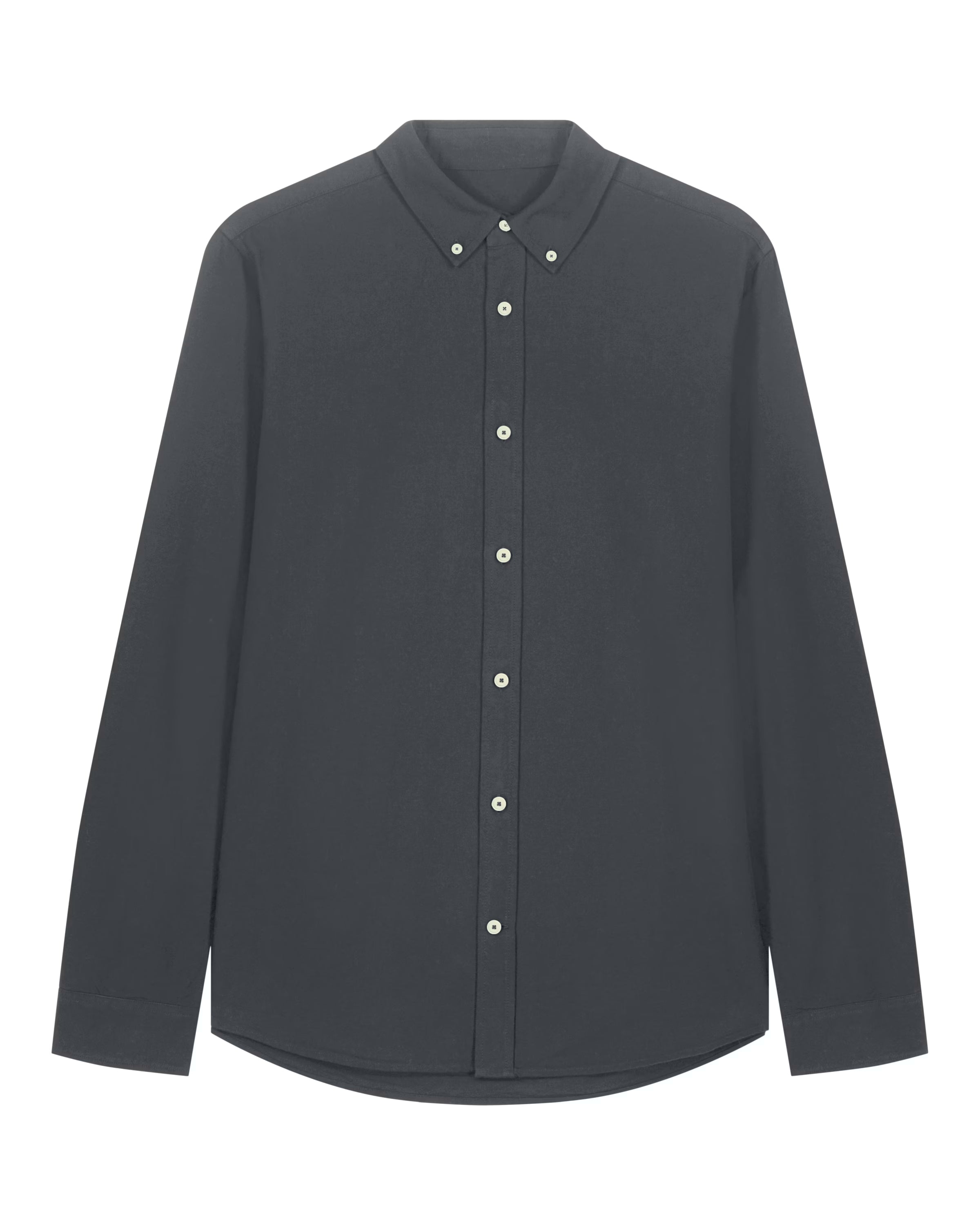 Chemise Stanley Oxford Shirt
