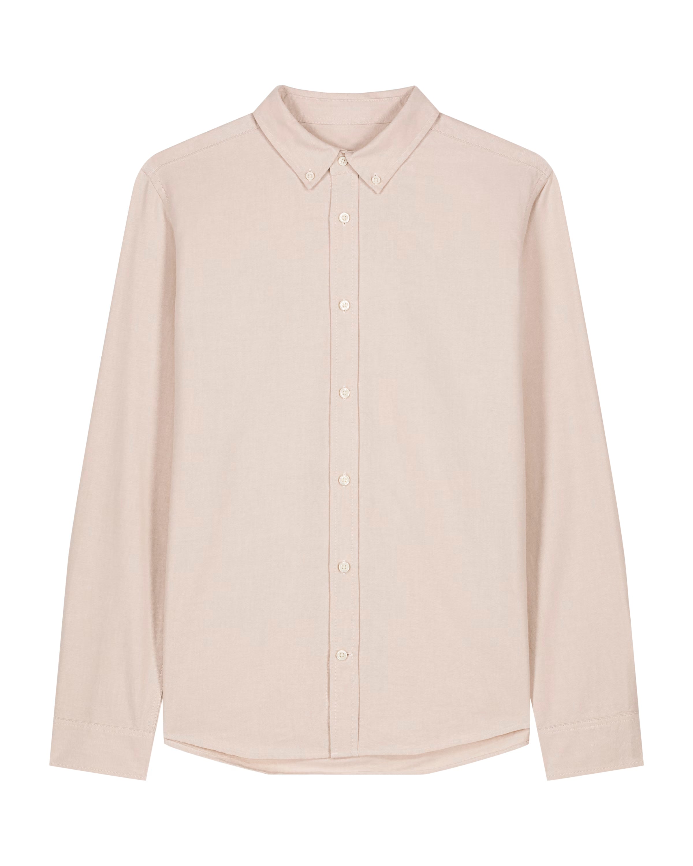 Chemise Stanley Oxford Shirt