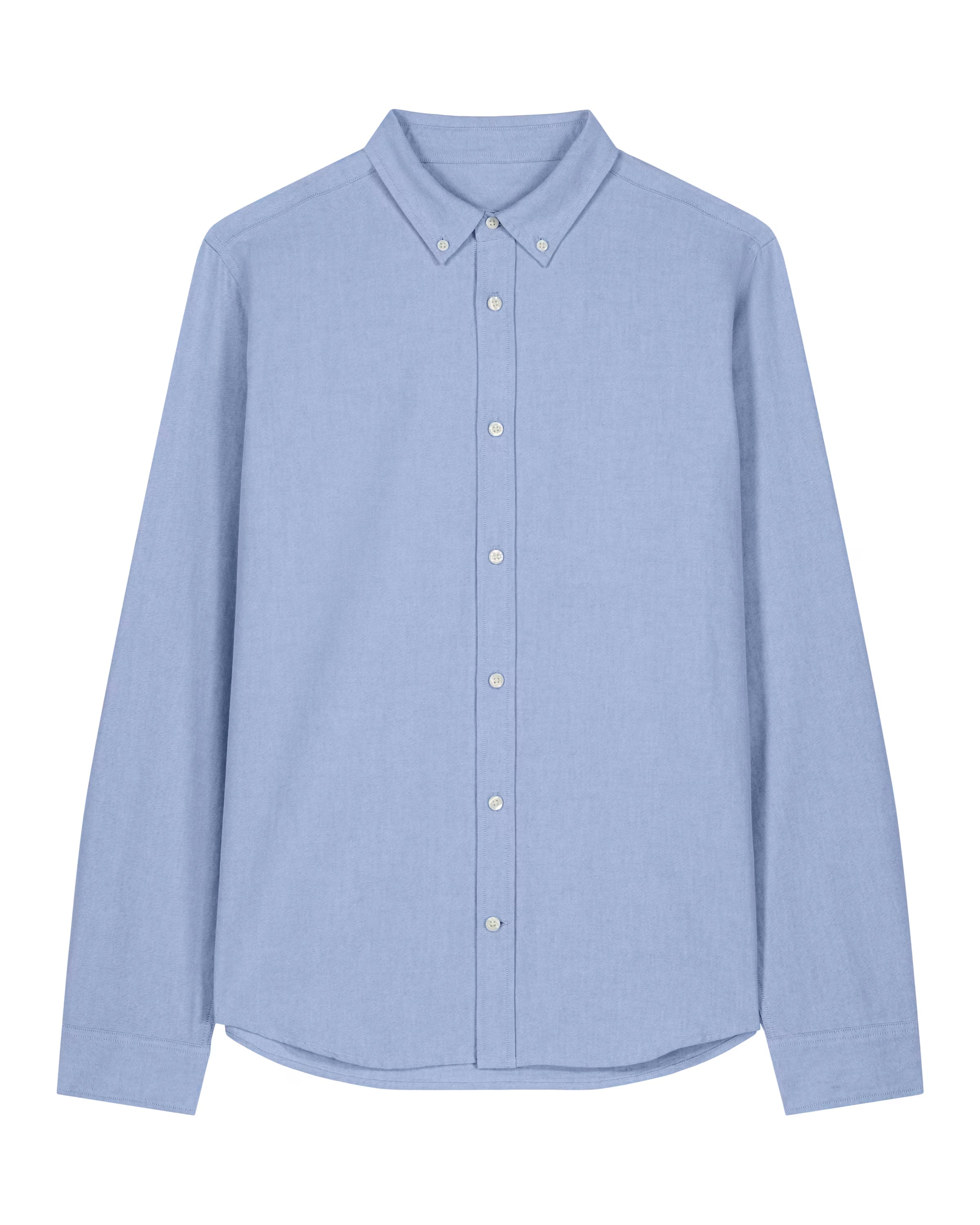 Chemise Stanley Oxford Shirt