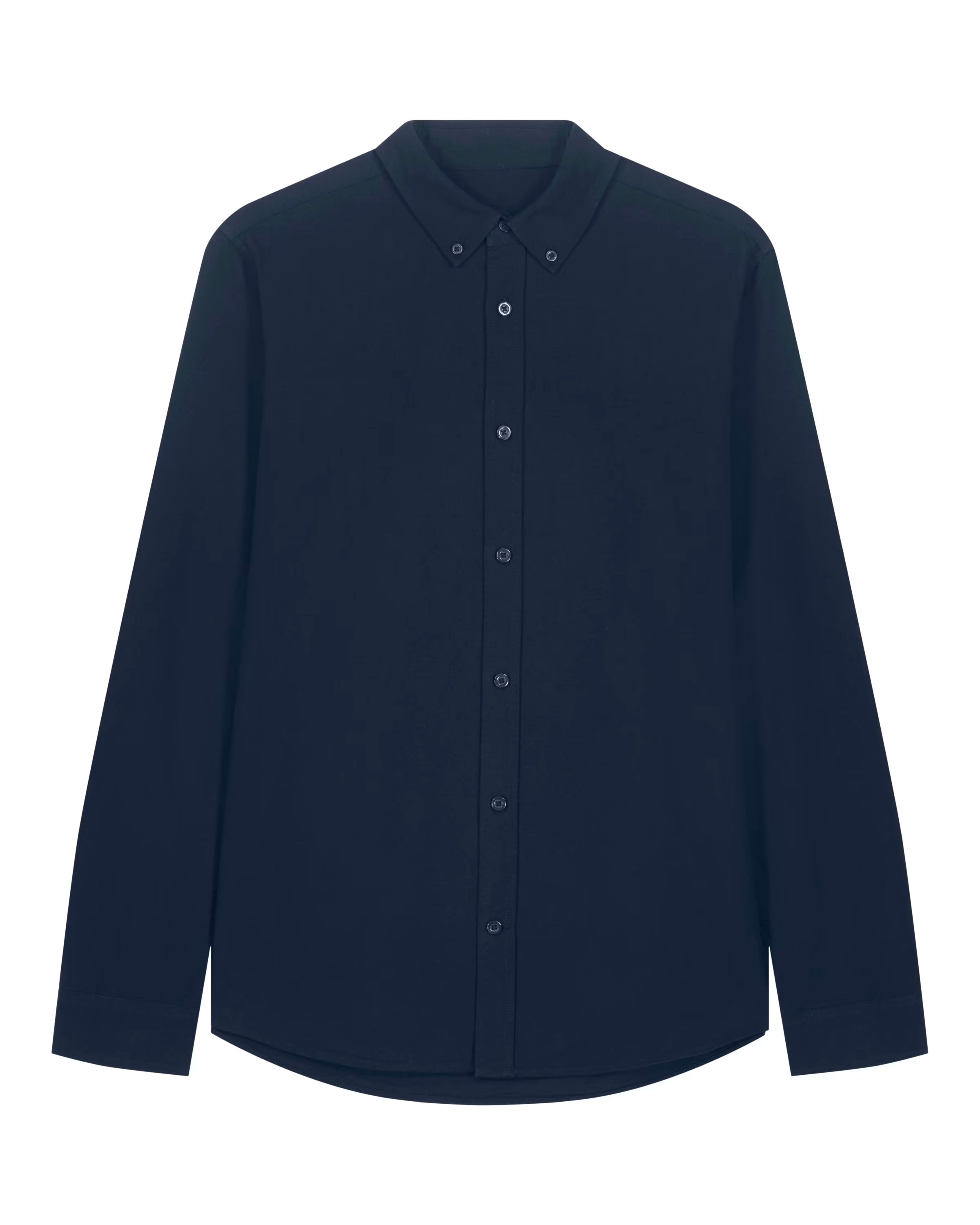 Chemise Stanley Oxford Shirt