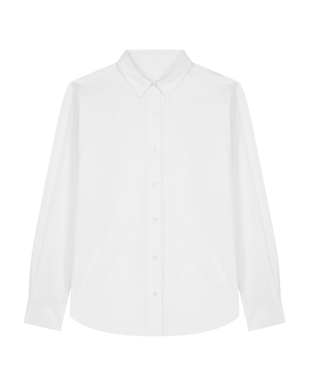 Chemise Stanley Styler Shirt