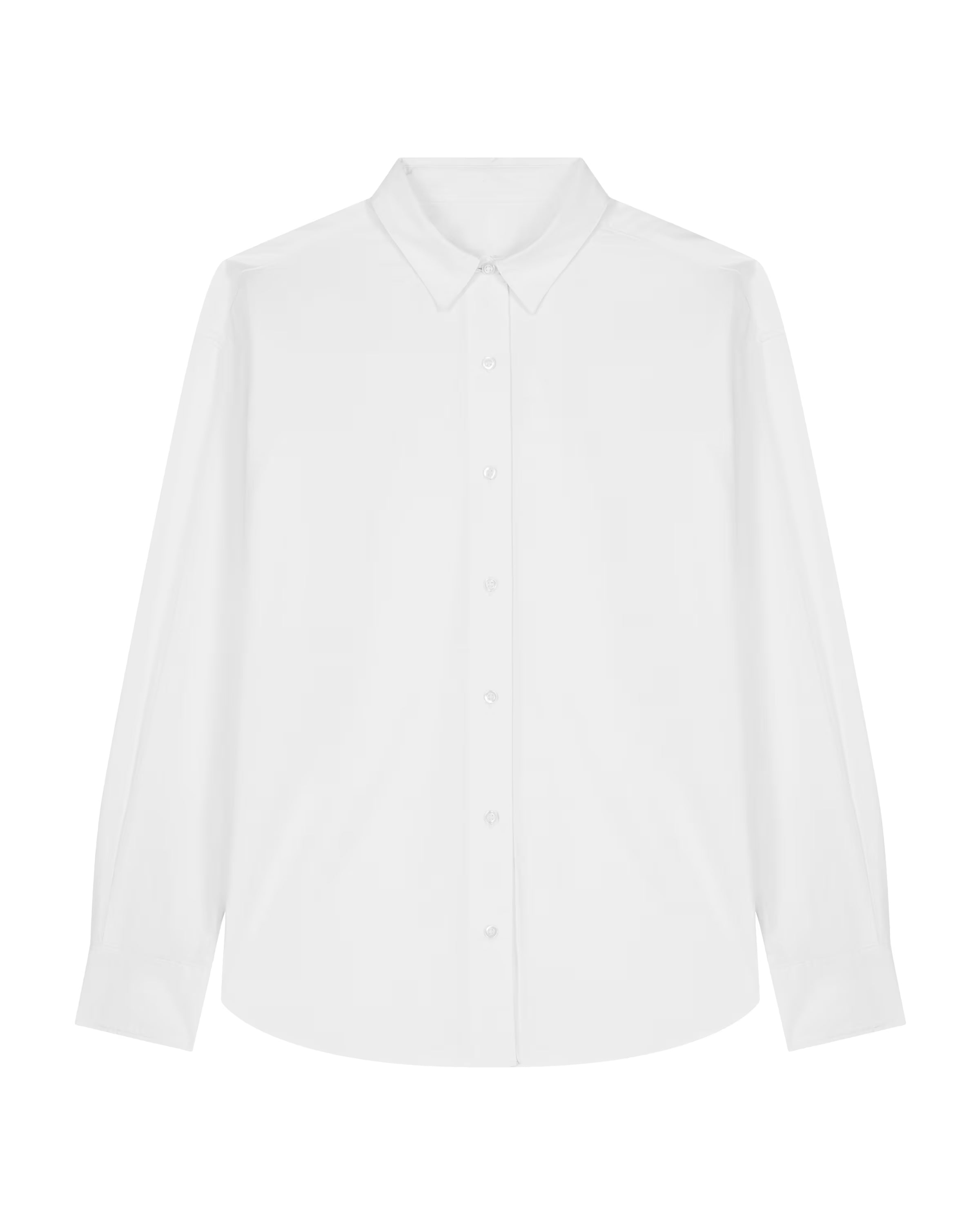 Chemise Stanley Styler Shirt