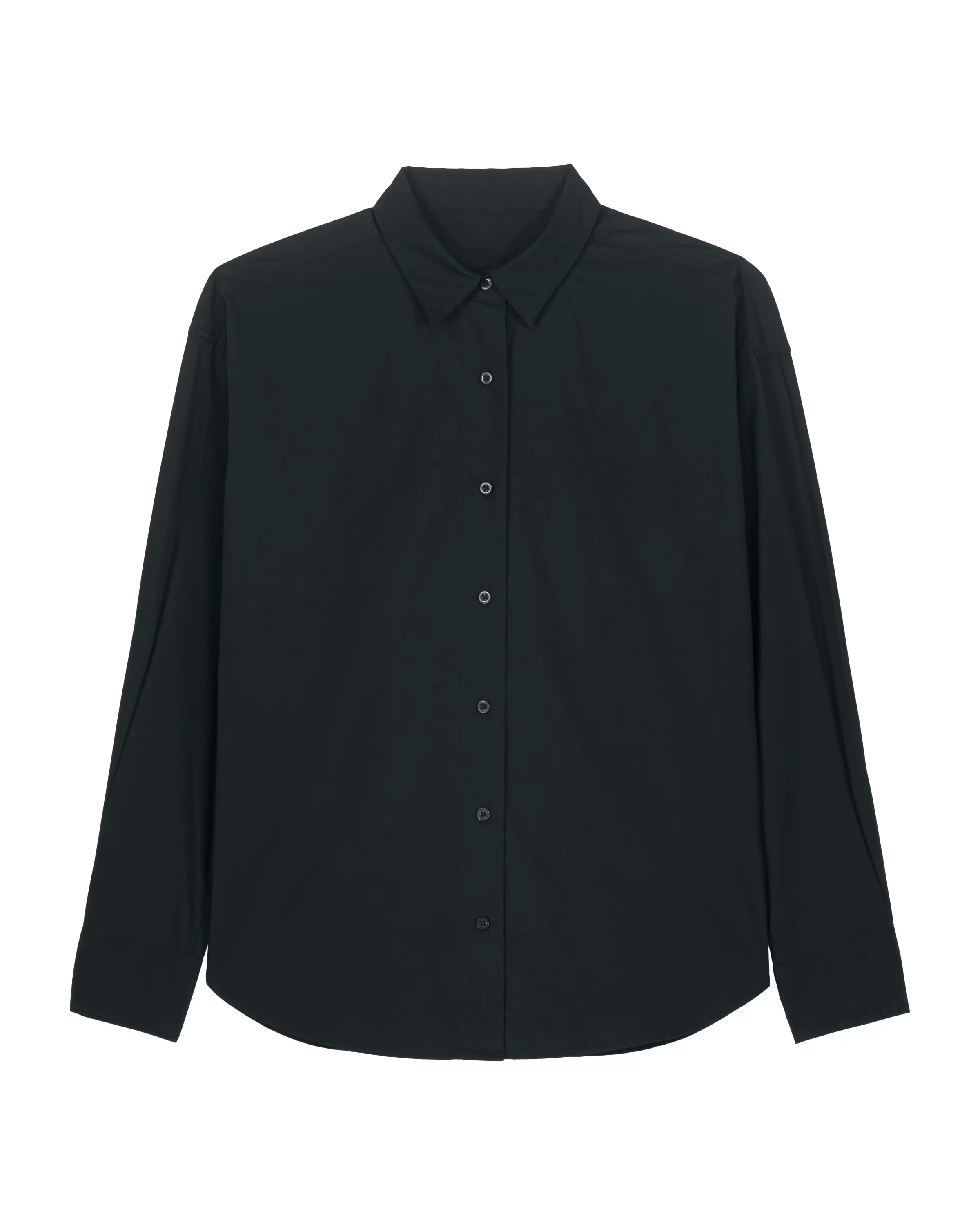 Chemise Stanley Styler Shirt