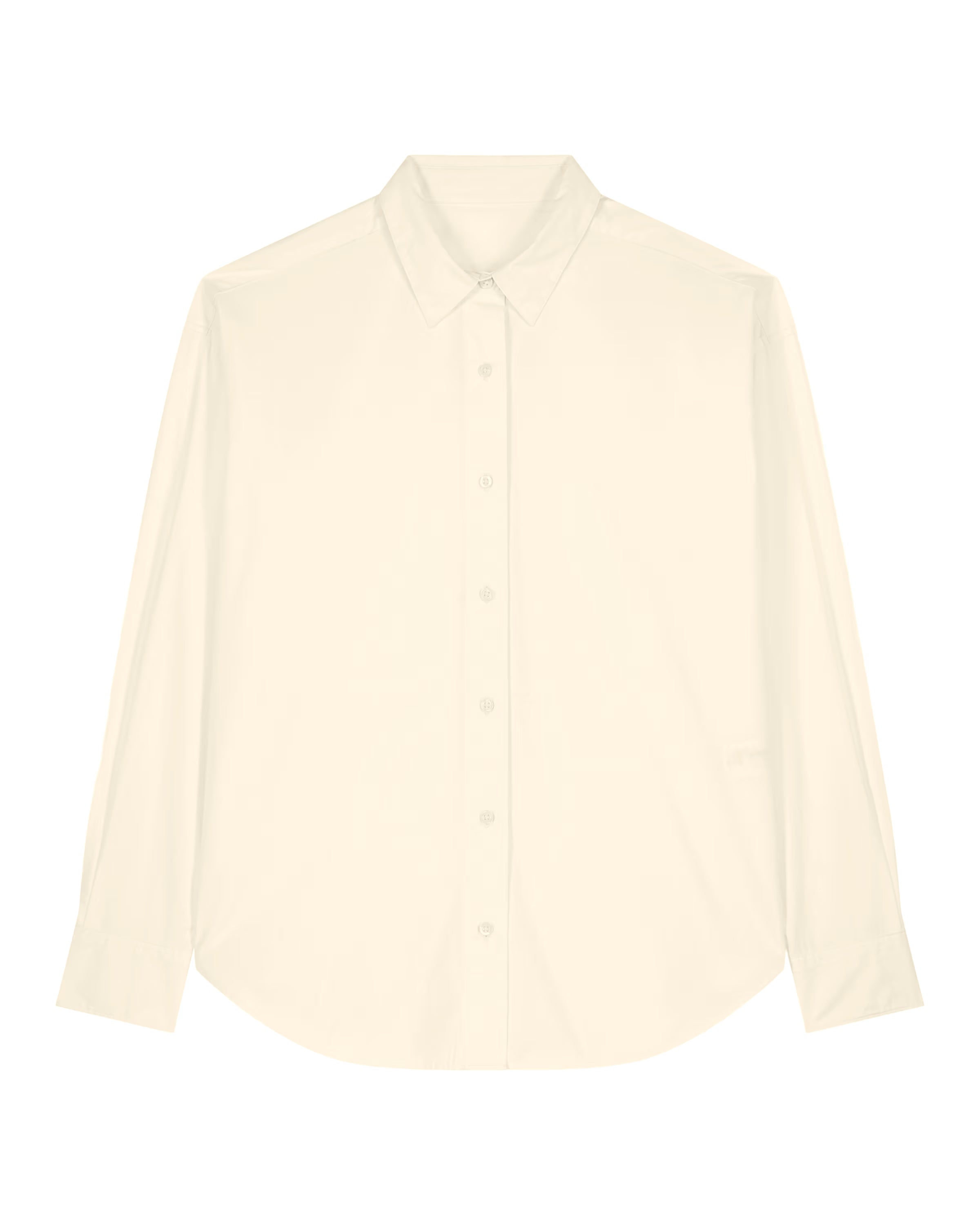 Chemise Stanley Styler Shirt