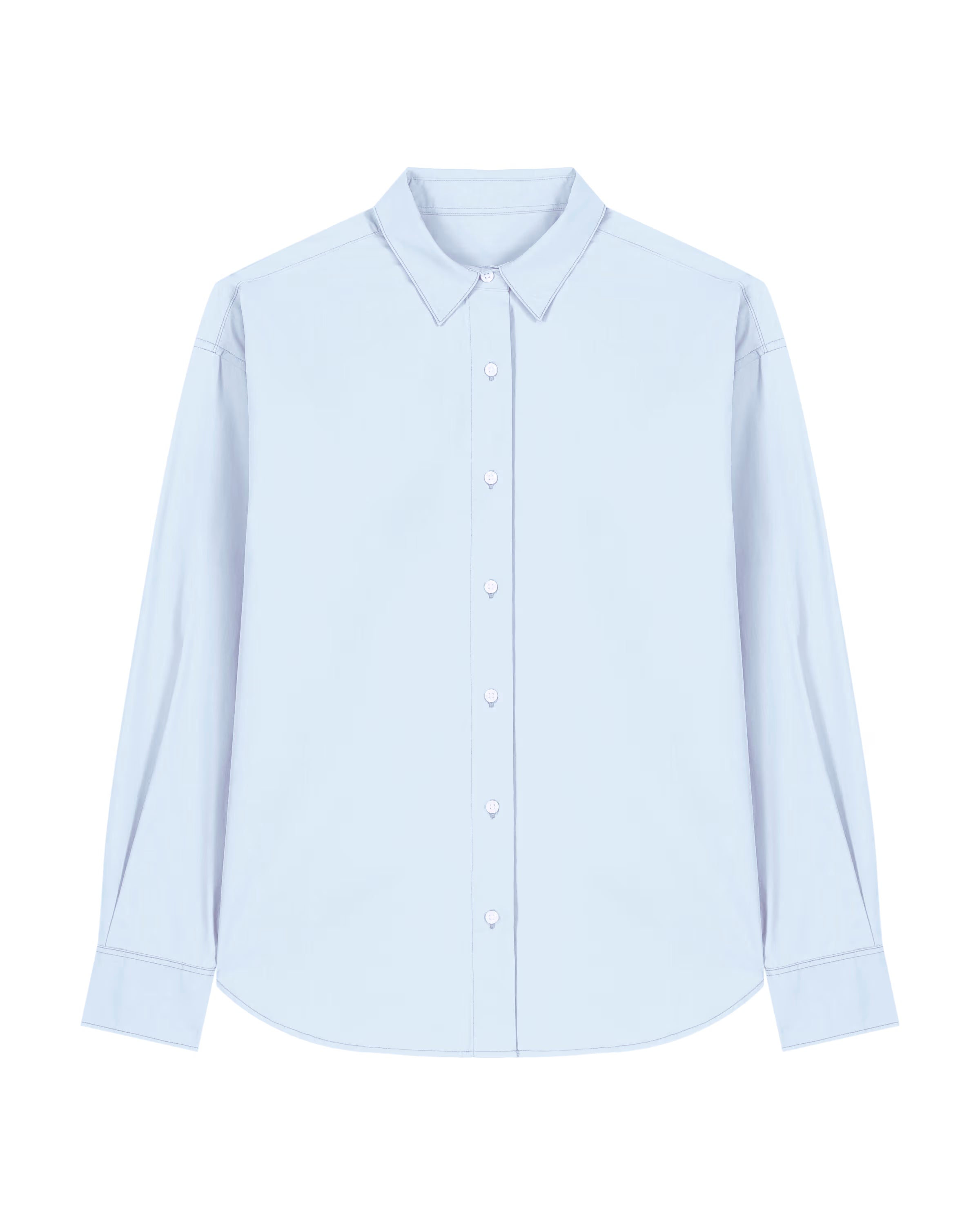 Chemise Stanley Styler Shirt