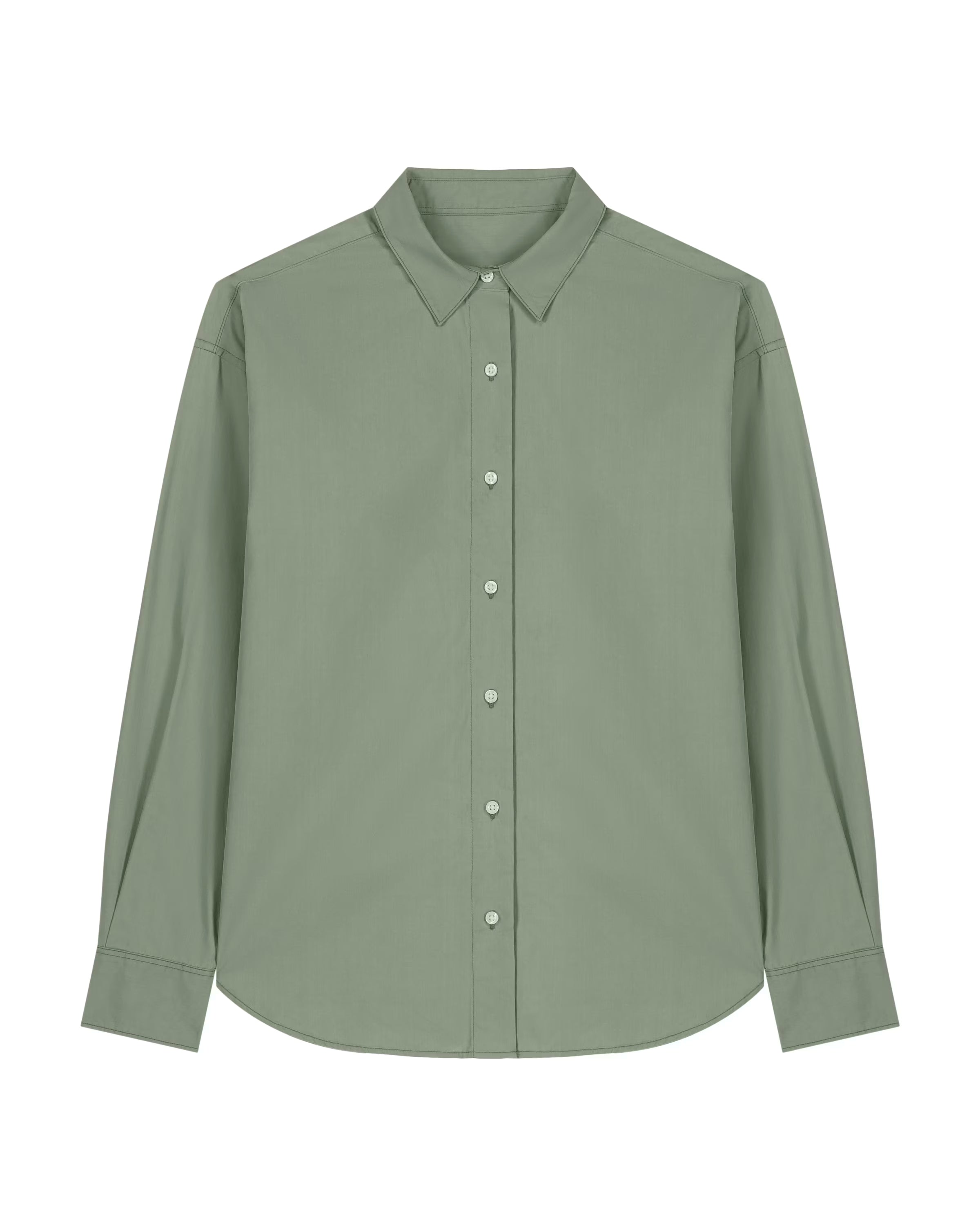 Chemise Stanley Styler Shirt