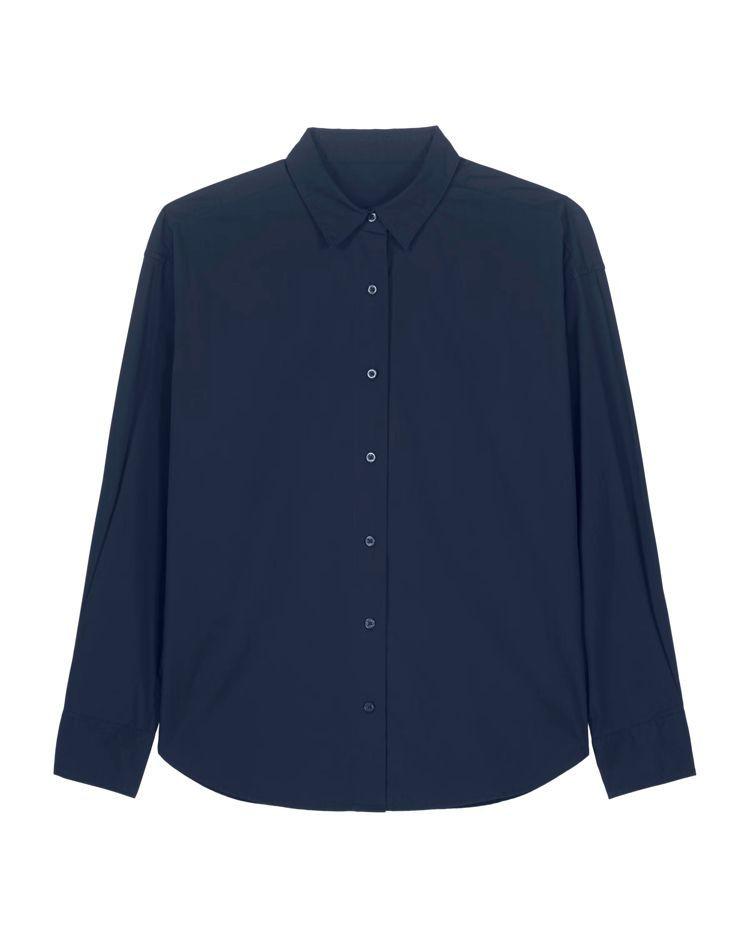 Chemise Stanley Styler Shirt