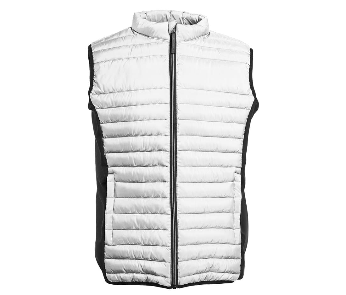 Bodywarmer PK316