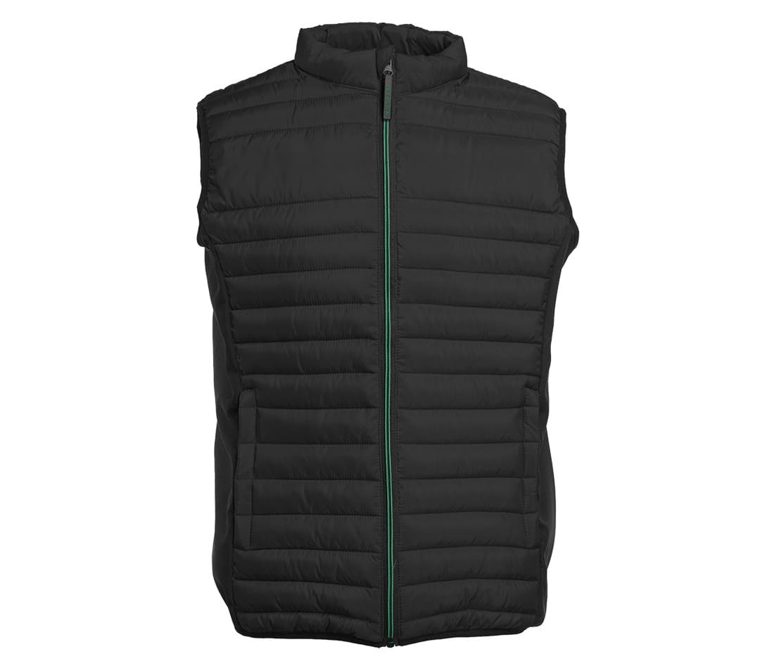Bodywarmer PK316