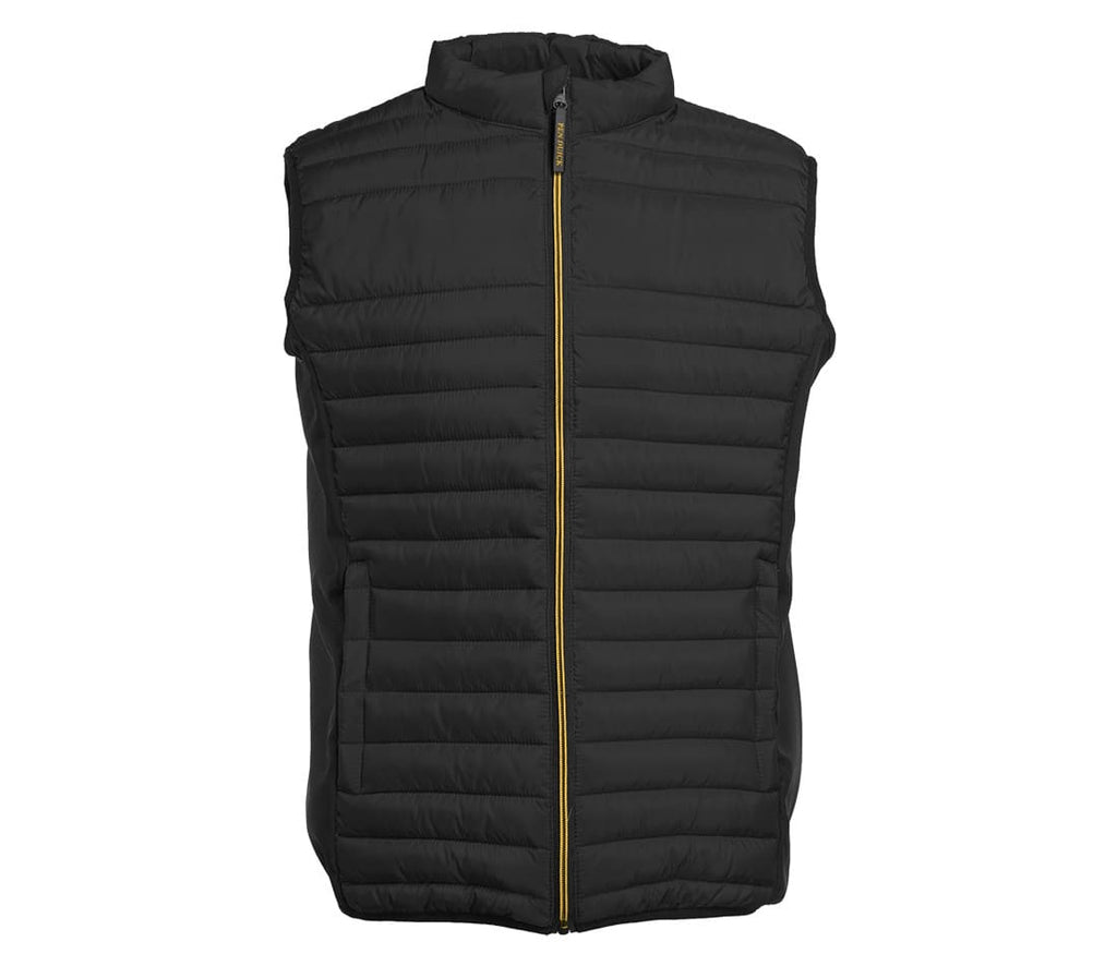 Bodywarmer PK316
