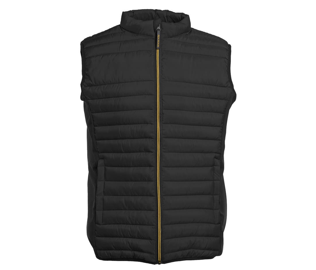 Bodywarmer PK316