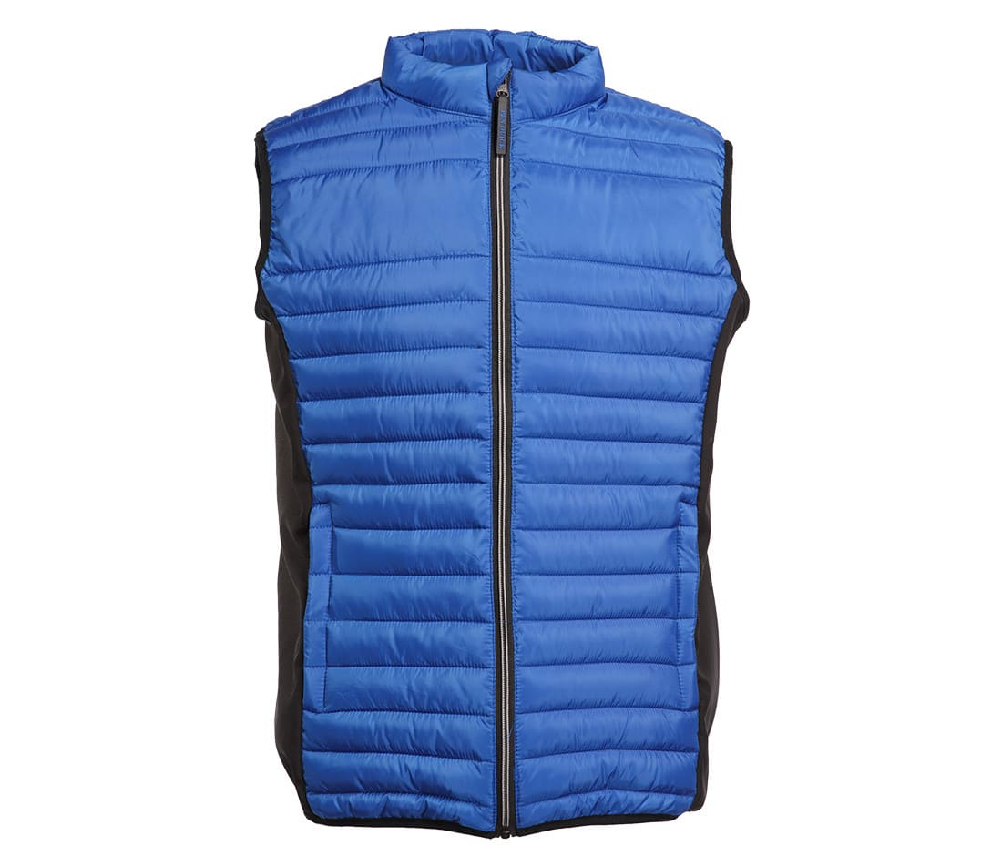Bodywarmer PK316