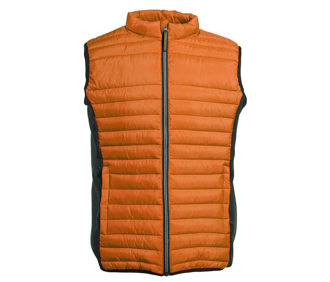 Bodywarmer PK316