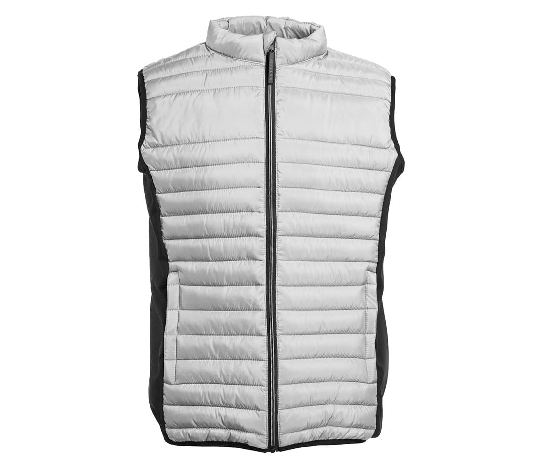 Bodywarmer PK316