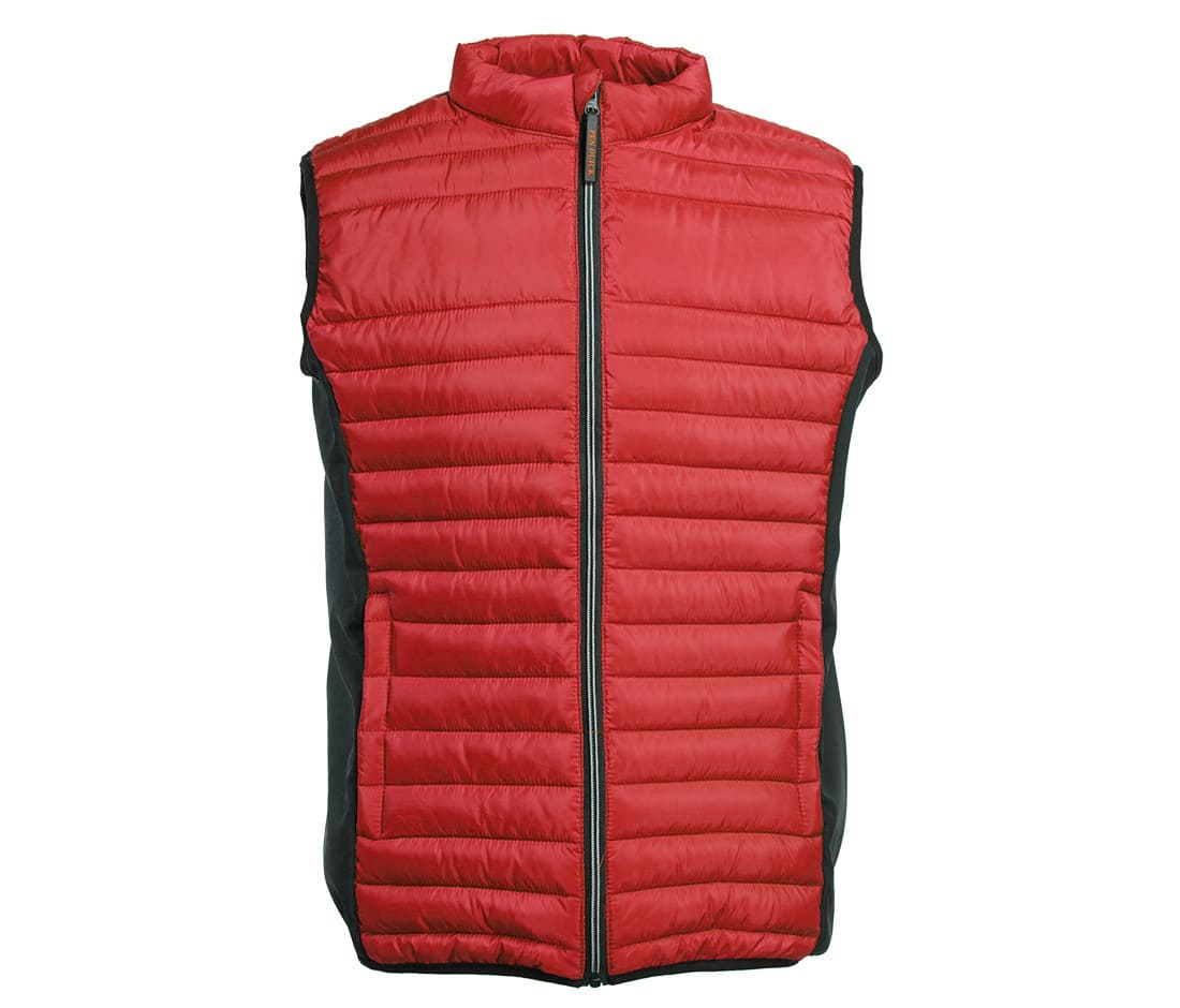 Bodywarmer PK316