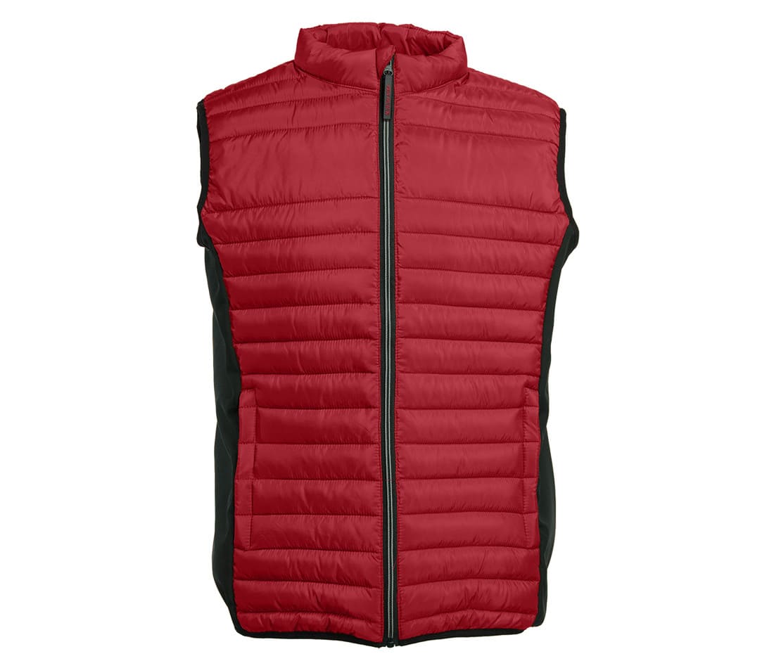 Bodywarmer PK316