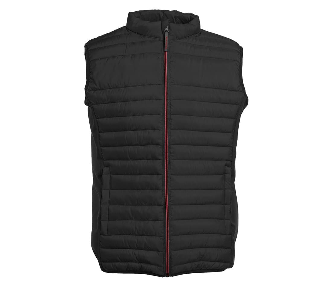 Bodywarmer PK316