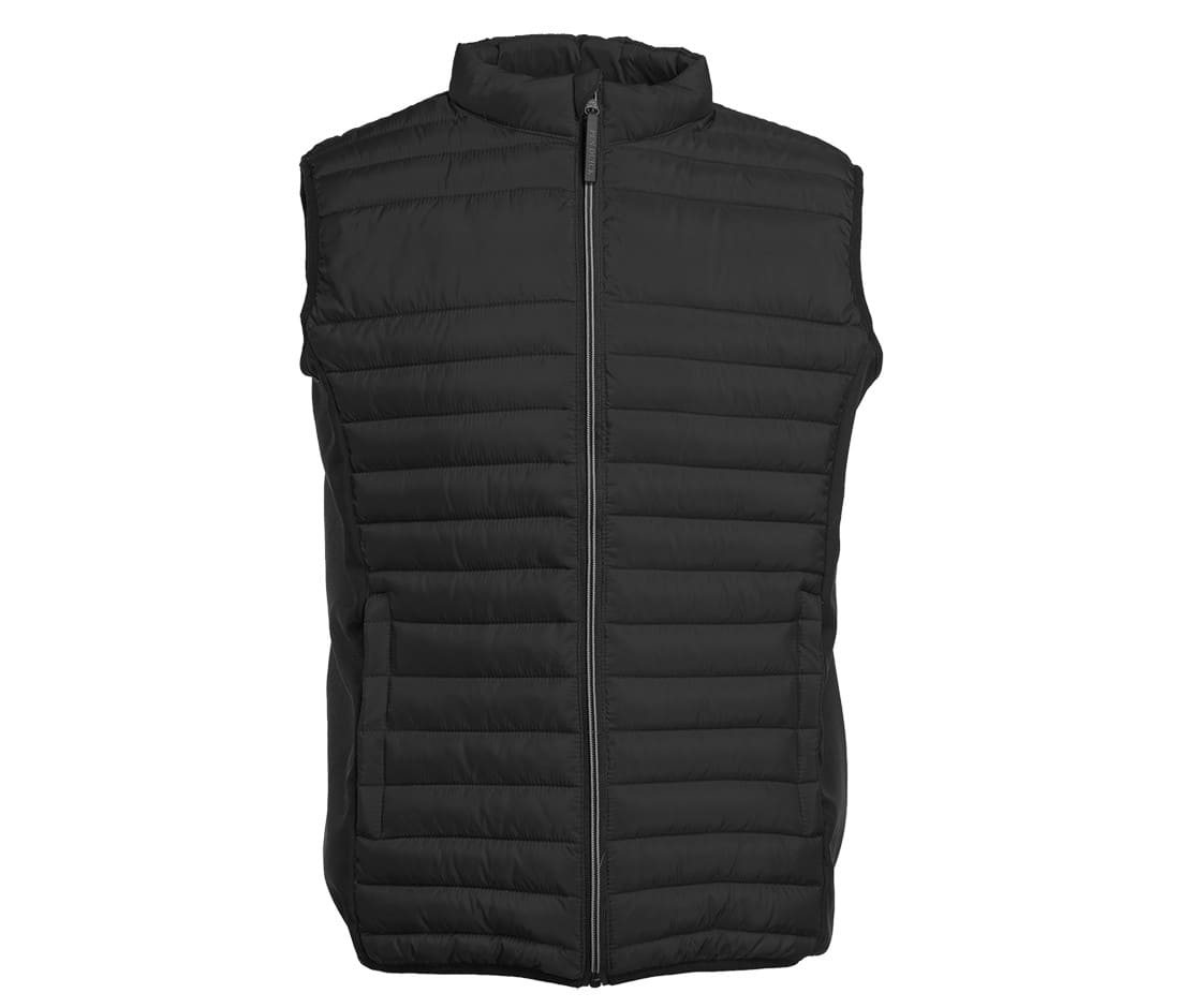 Bodywarmer PK316