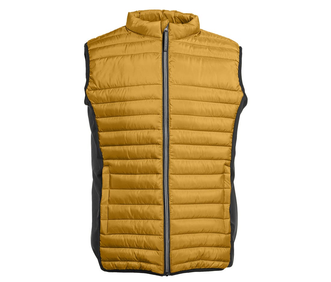 Bodywarmer PK316