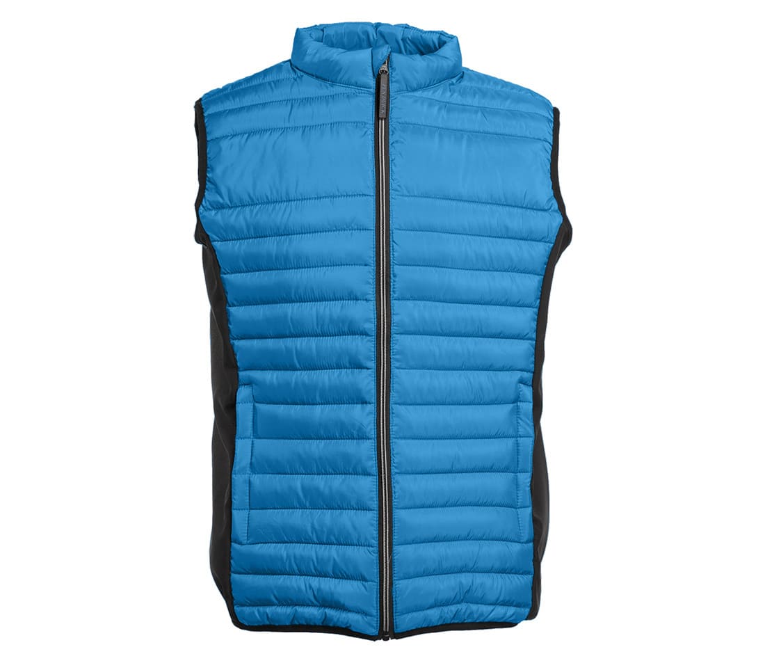 Bodywarmer PK316