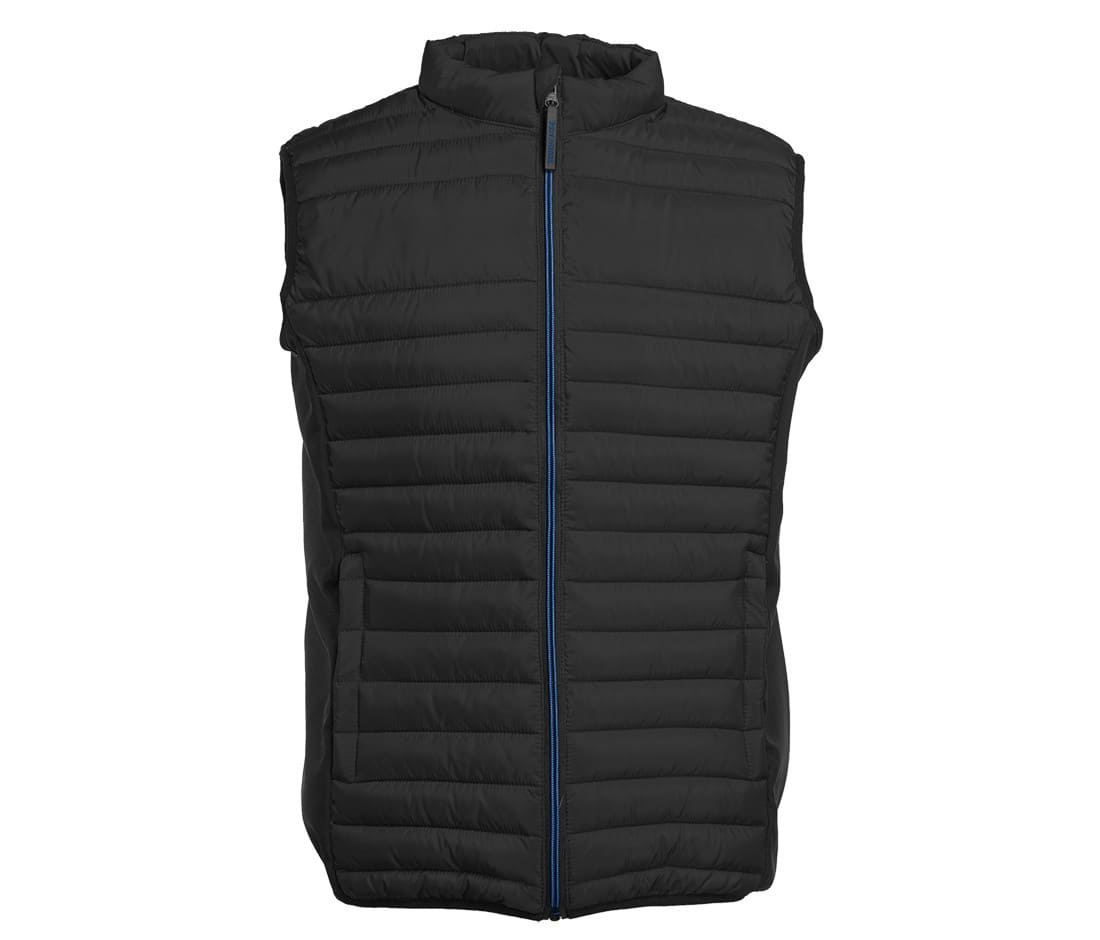 Bodywarmer PK316
